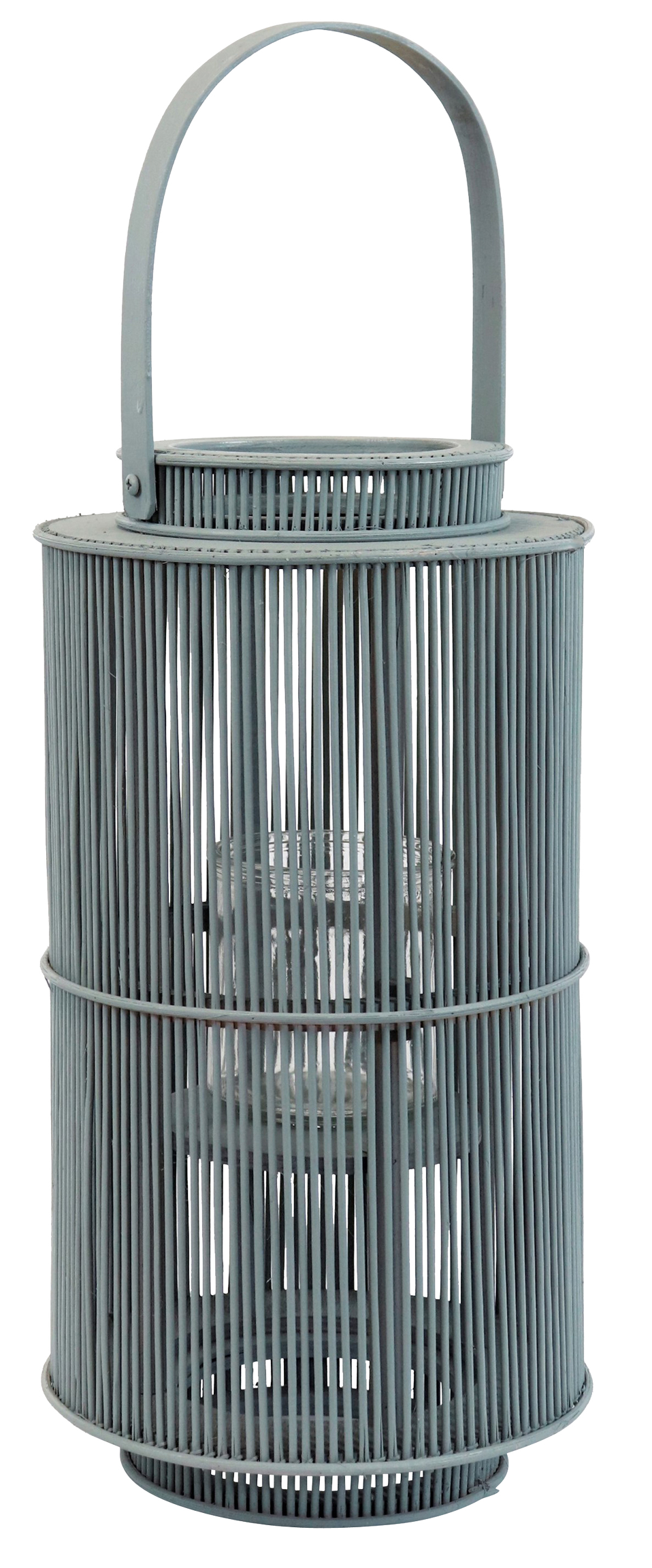 4510 LANTERNA  MALMÖ