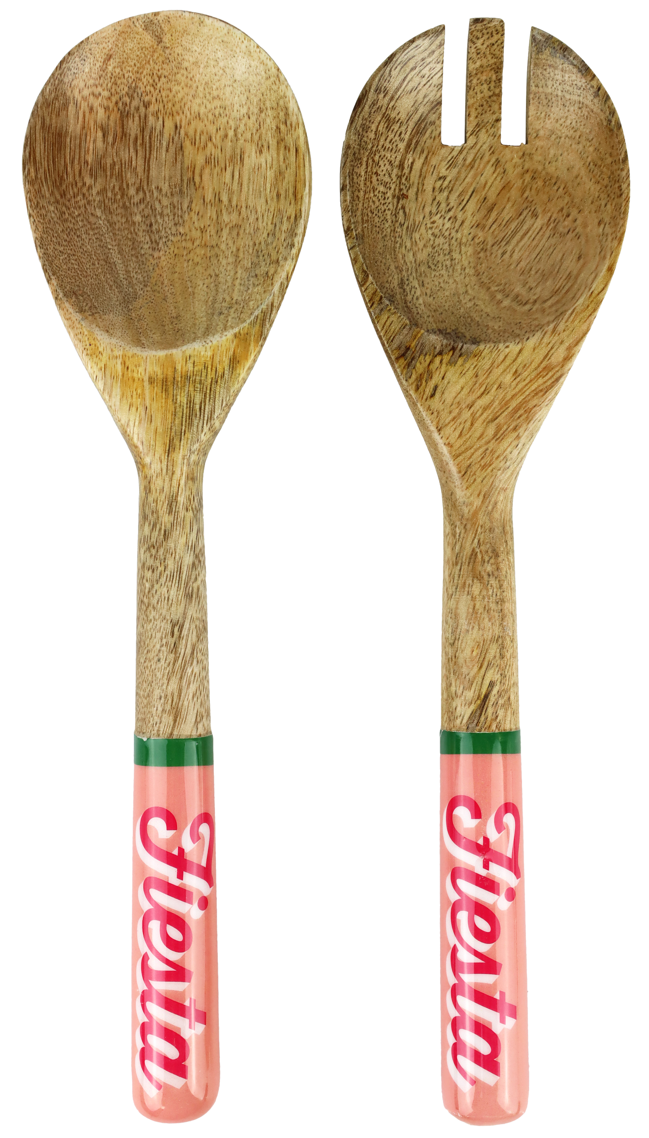 4515 INSALATA FIESTA  2PZ