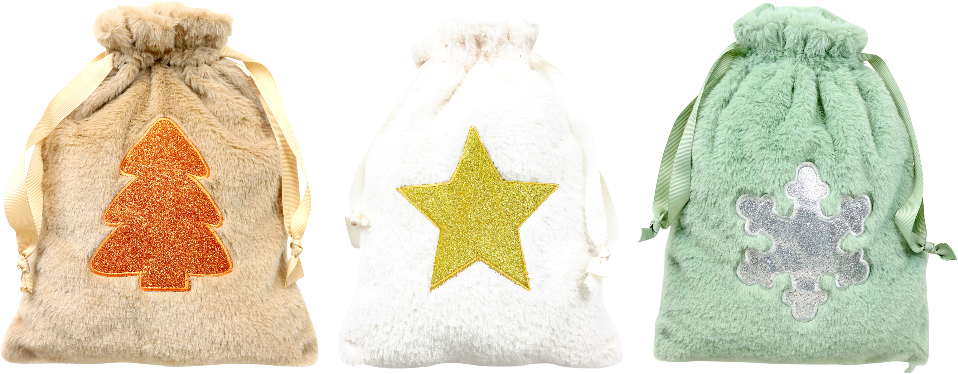 4646 BOUSSOLE  WINTER WHISPERS  3P