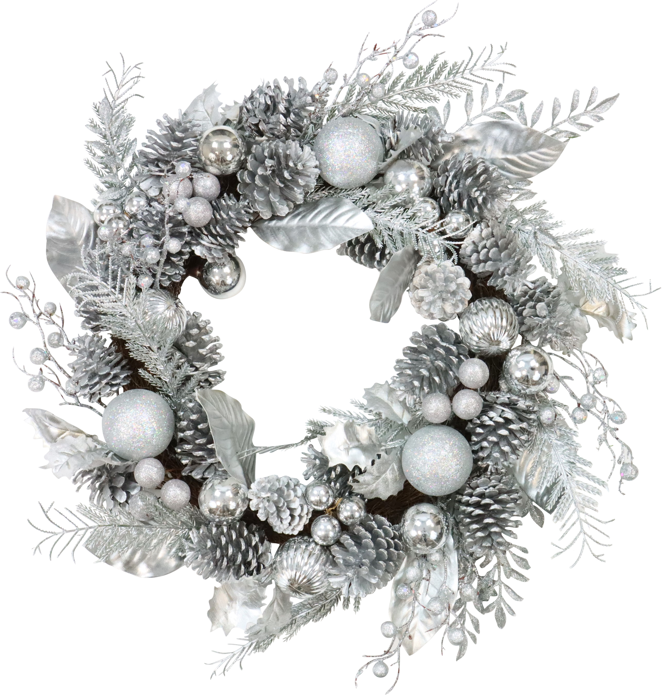 4801 COURONNE CELEBRATION