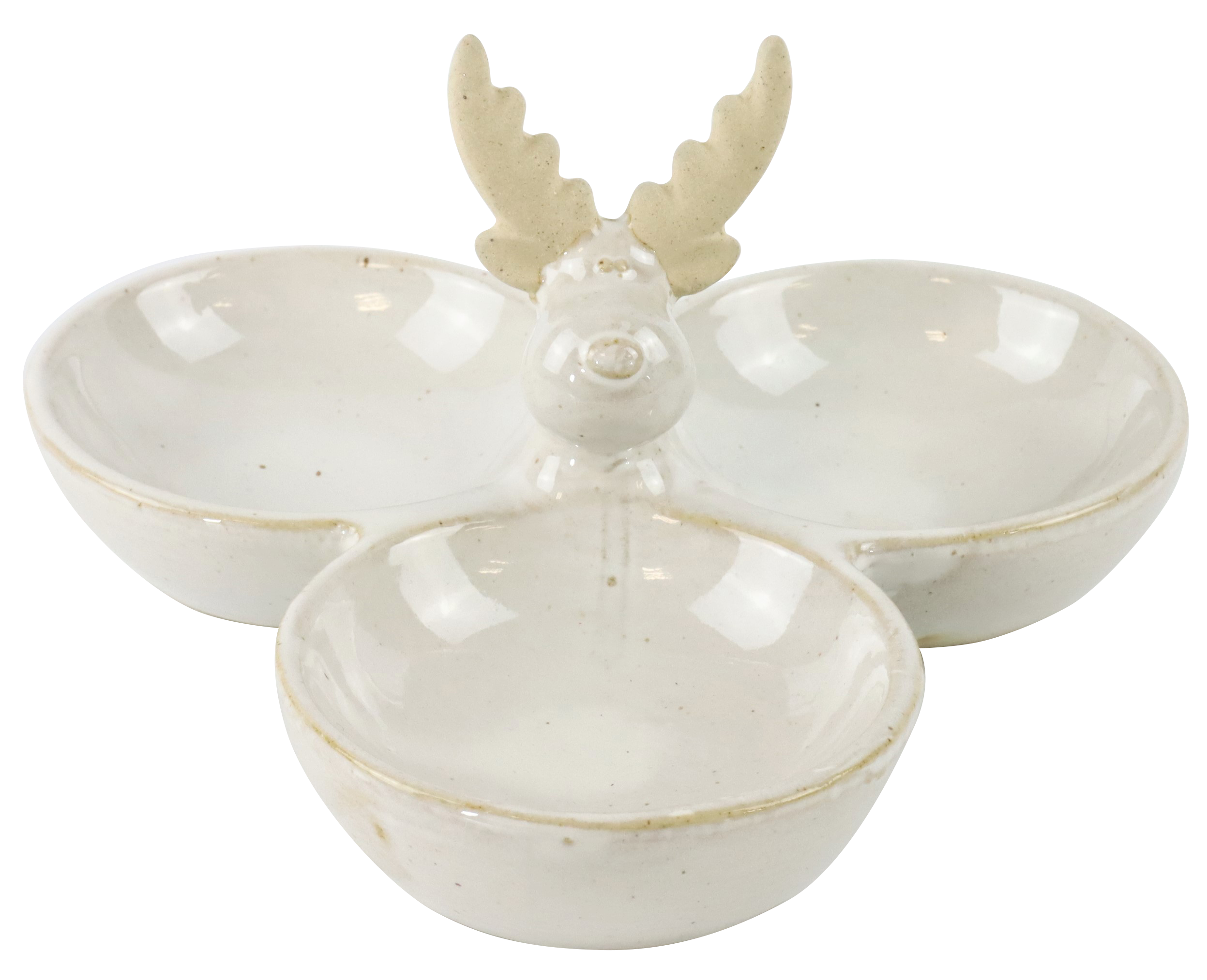 4860 TRIO D'ARCHET  SKOG