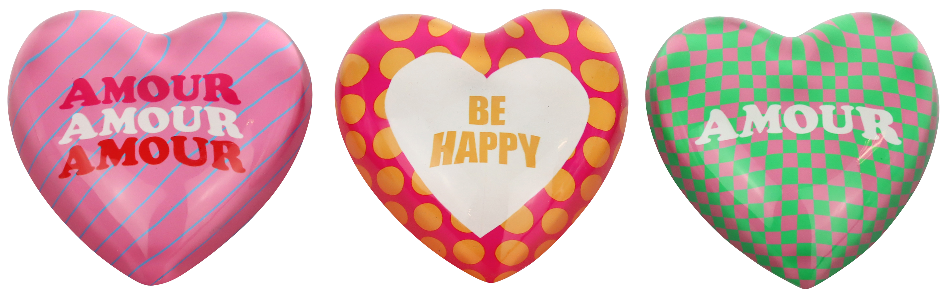 4892 PESI DA CARTA MESSAGE  3PZ