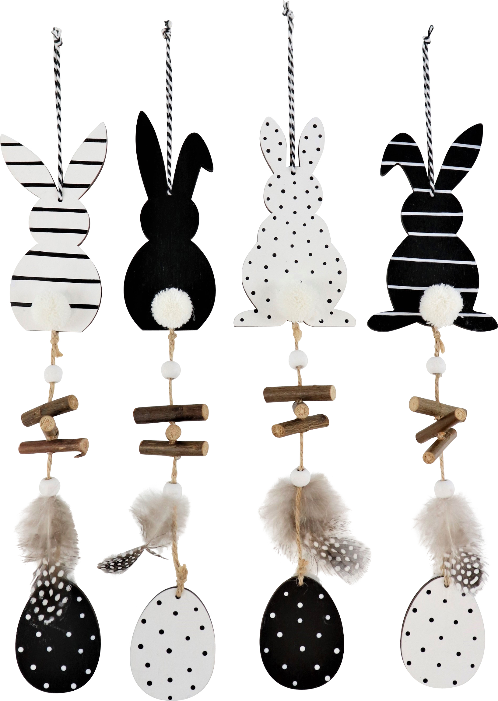 4898 GHIRLANDE  CHESS  4PZ