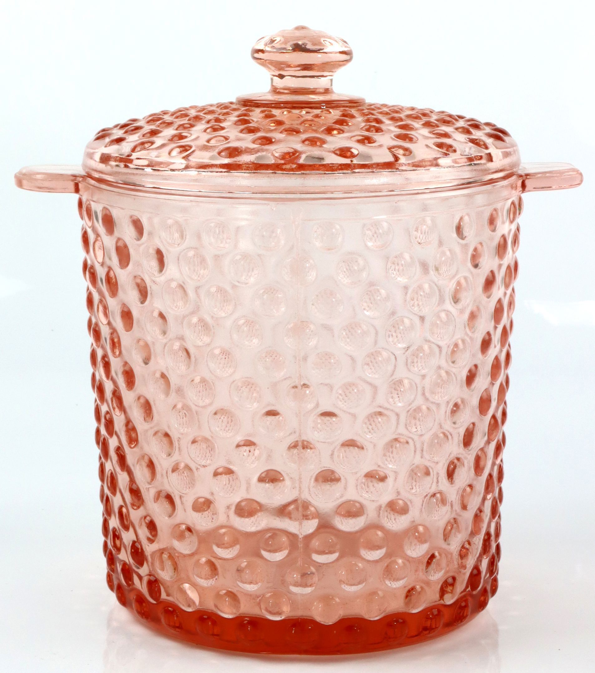 4926 FLASCHENKÜHLER DIAMOND CUT