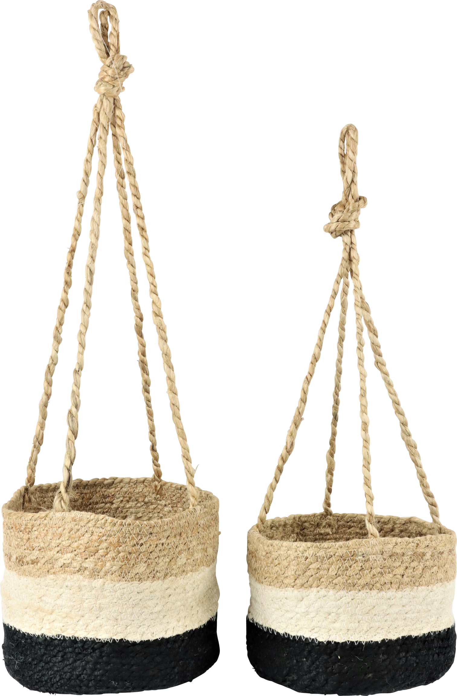 4940 CESTINO PENSILE DELOS  2PZ