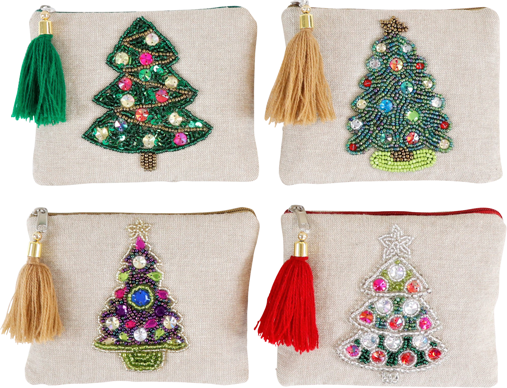 4945 BORSETTE  BAUM  4PZ