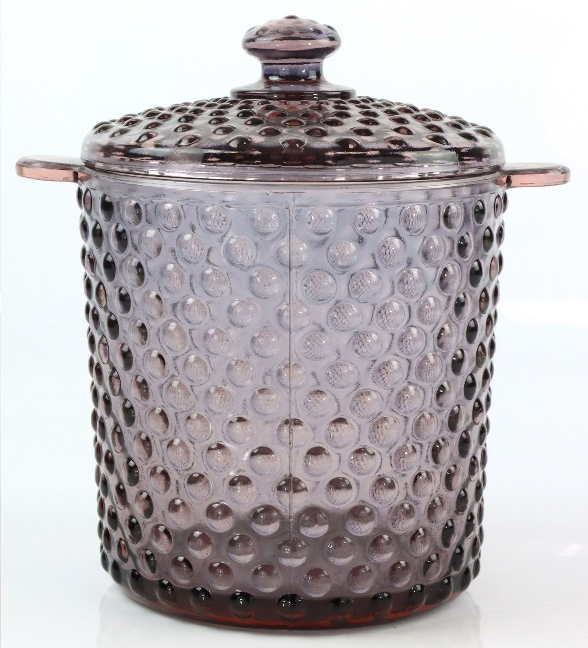 4946 FLASCHENKÜHLER DIAMOND CUT