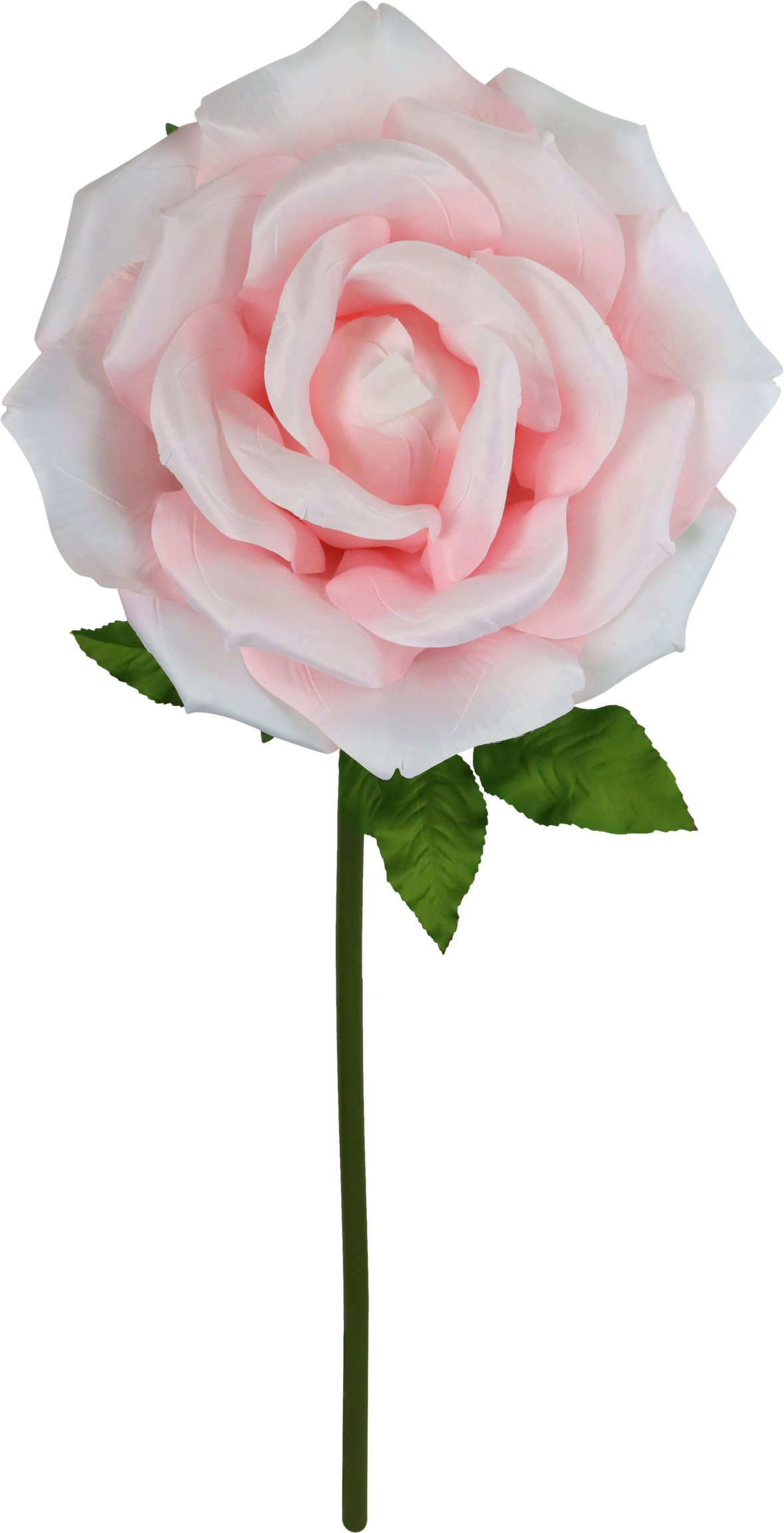 4961 FIORE GIGANTE ROSA