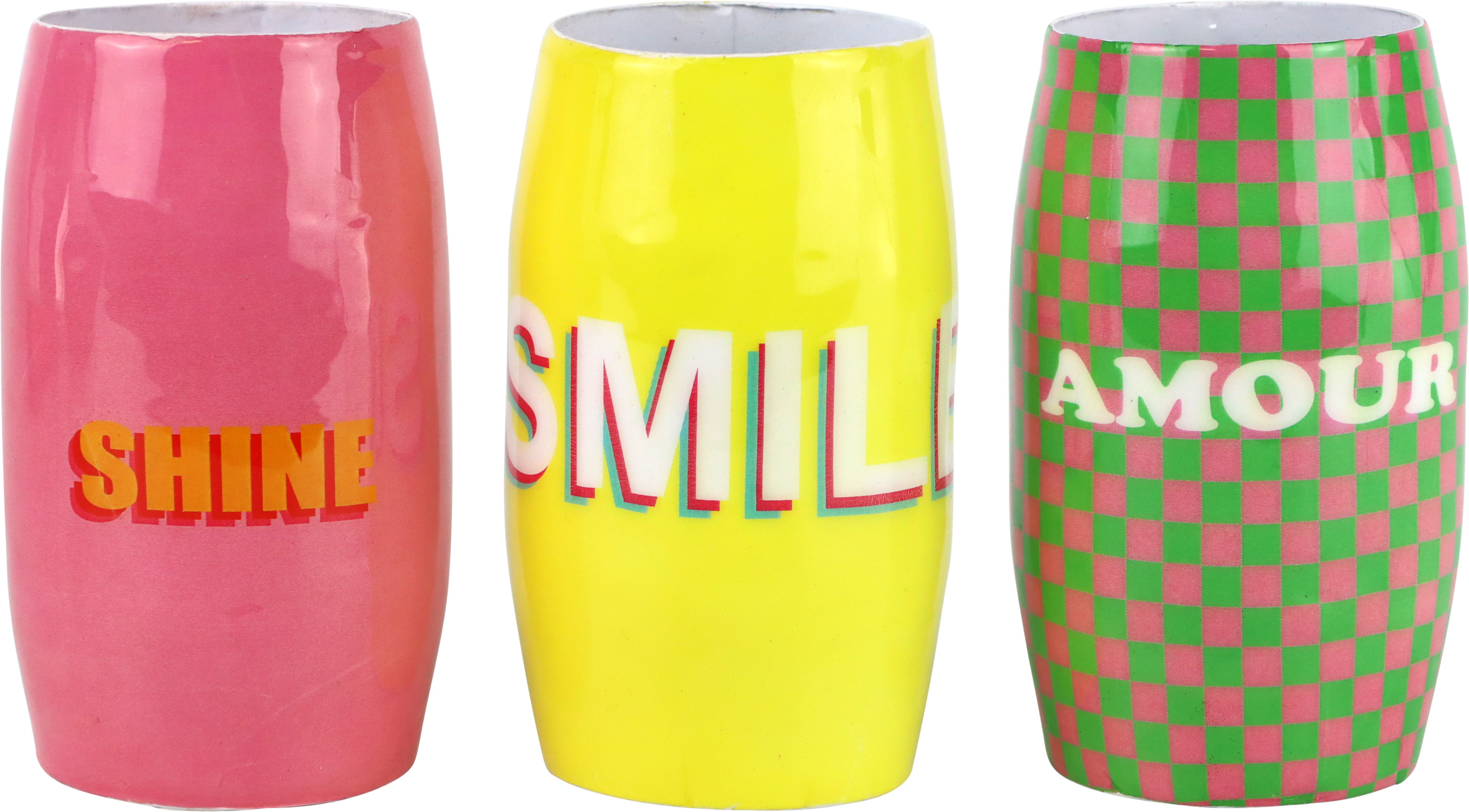 5037 JARROS MESSAGE  S/3