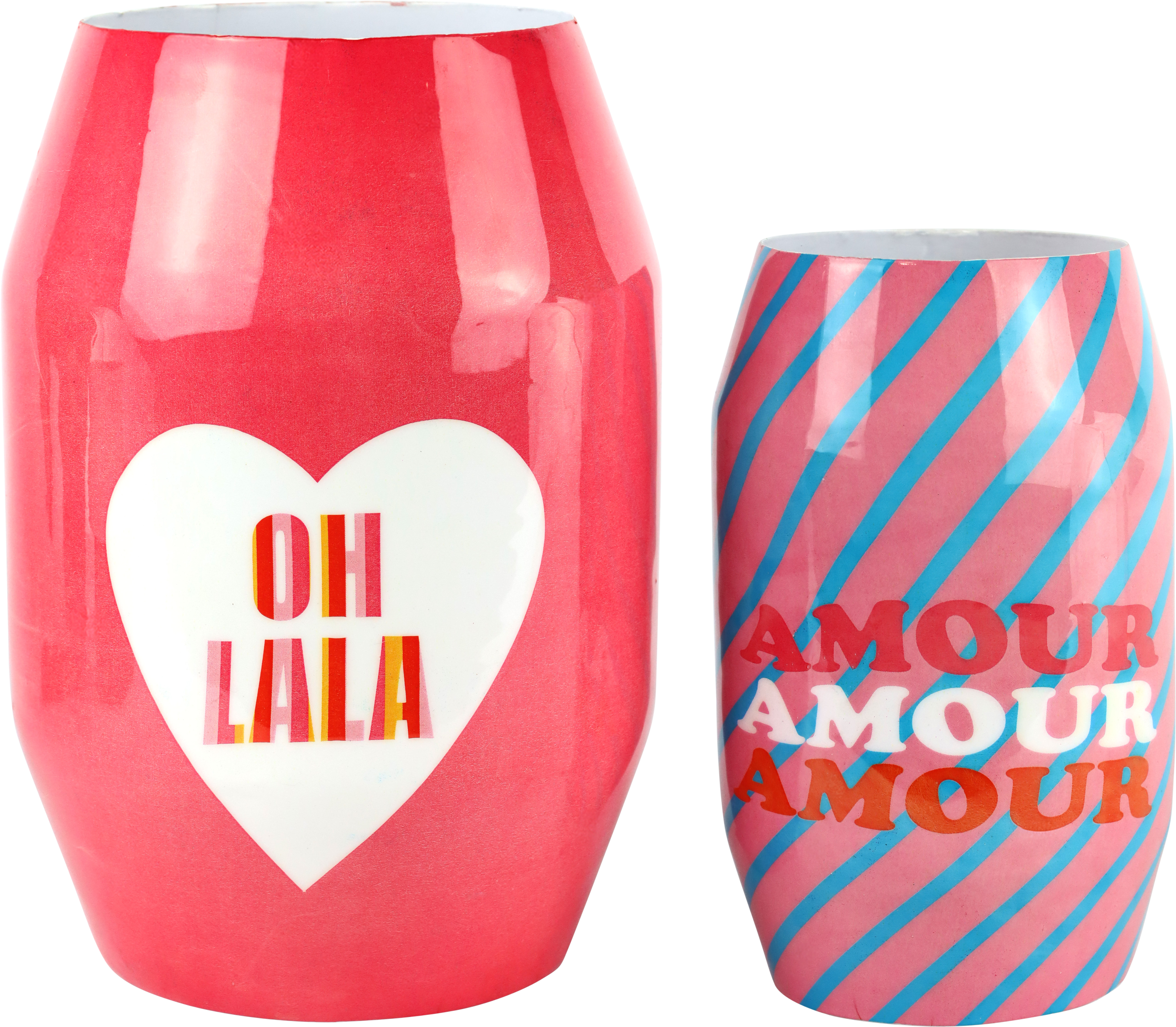 5042 JARROS MESSAGE  S/2