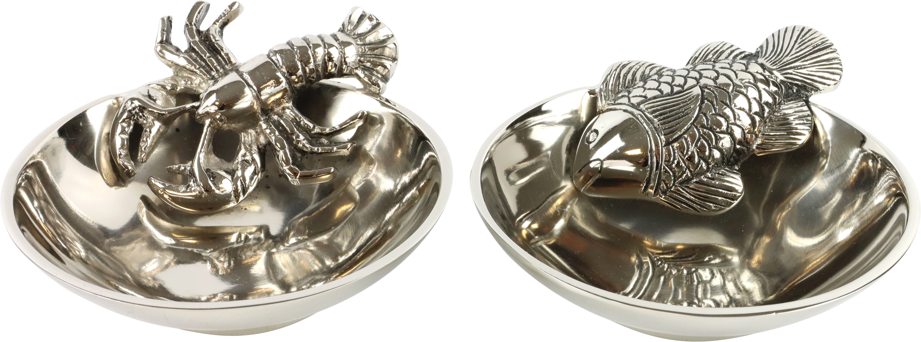 5059 CIOTOLE OCEAN  2PZ