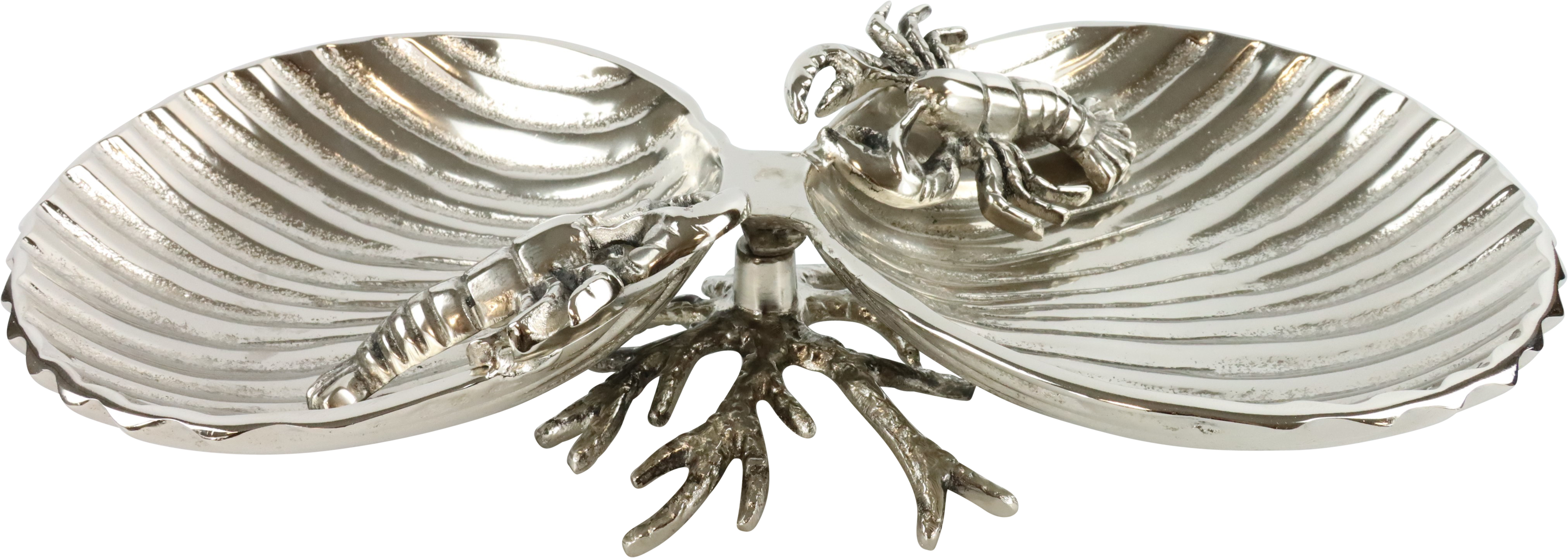 5062 CIOTOLA DOPPIA LOBSTER