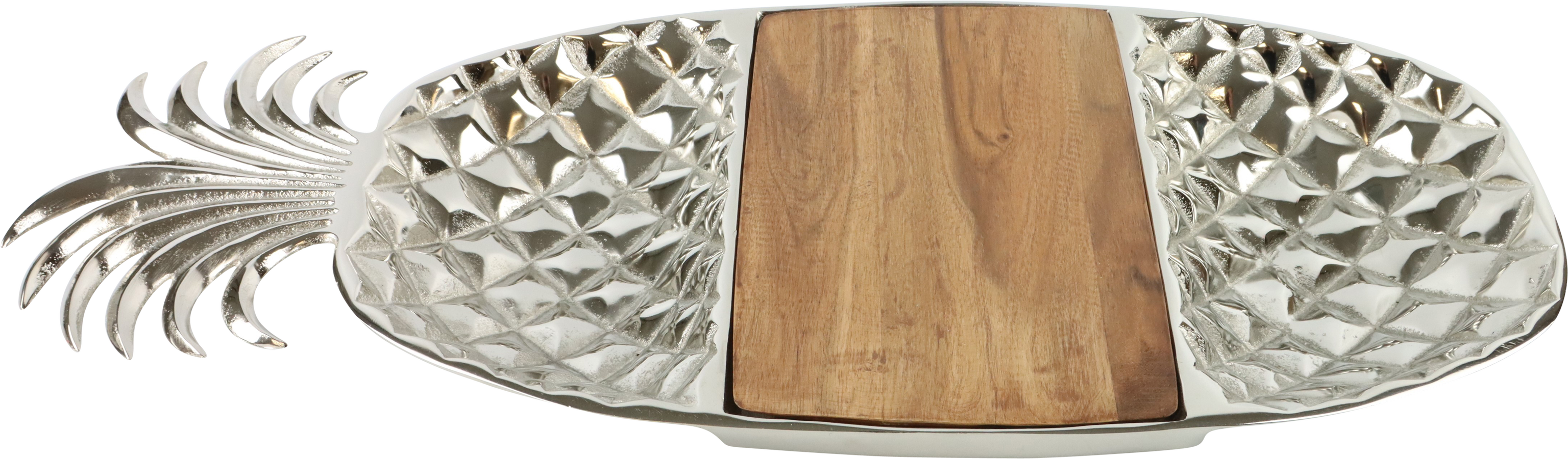 5096 CIOTOLA MENSOLA PINEAPPLE