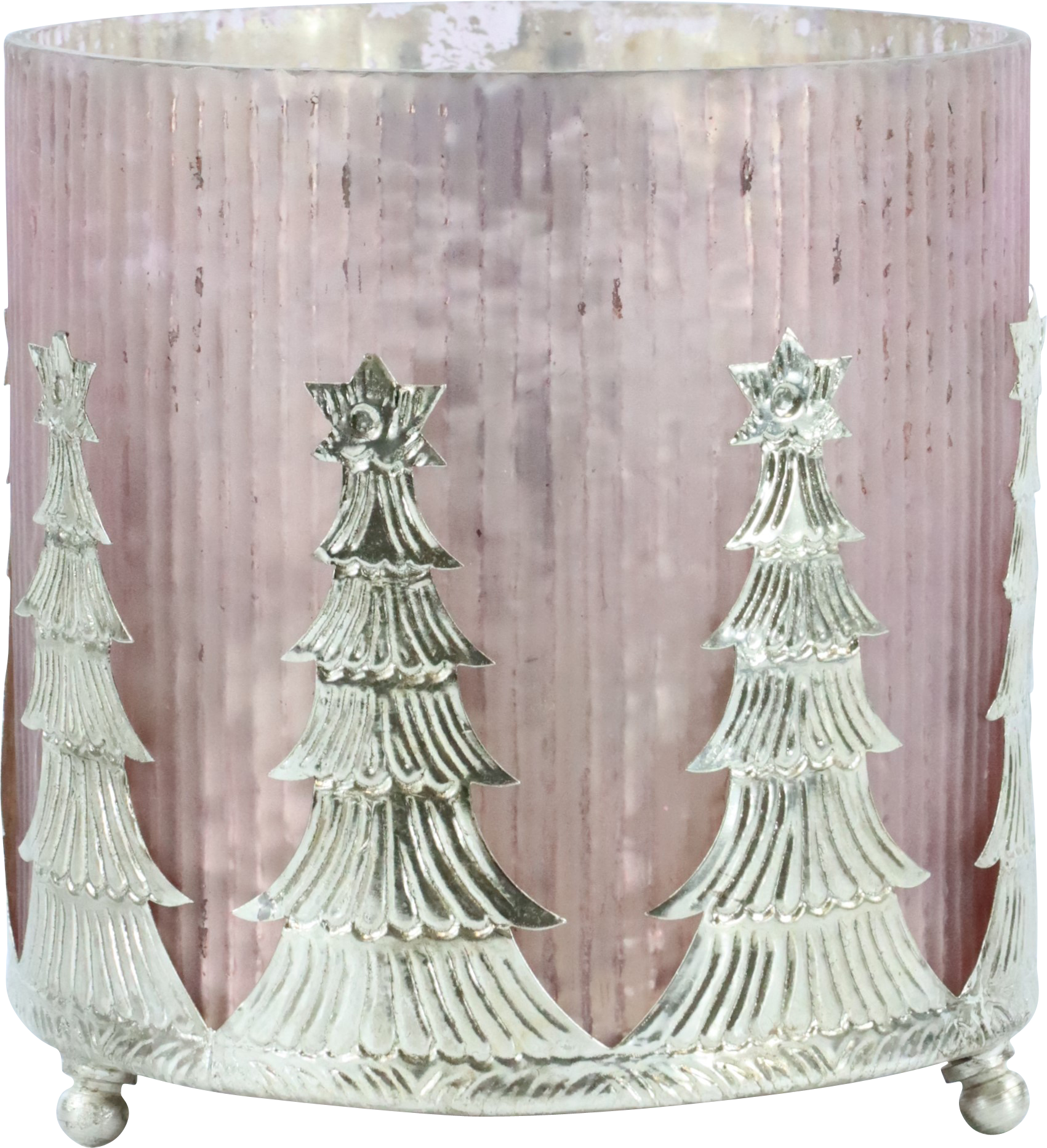 5105 PHOTOPHORE STERNENBAUM