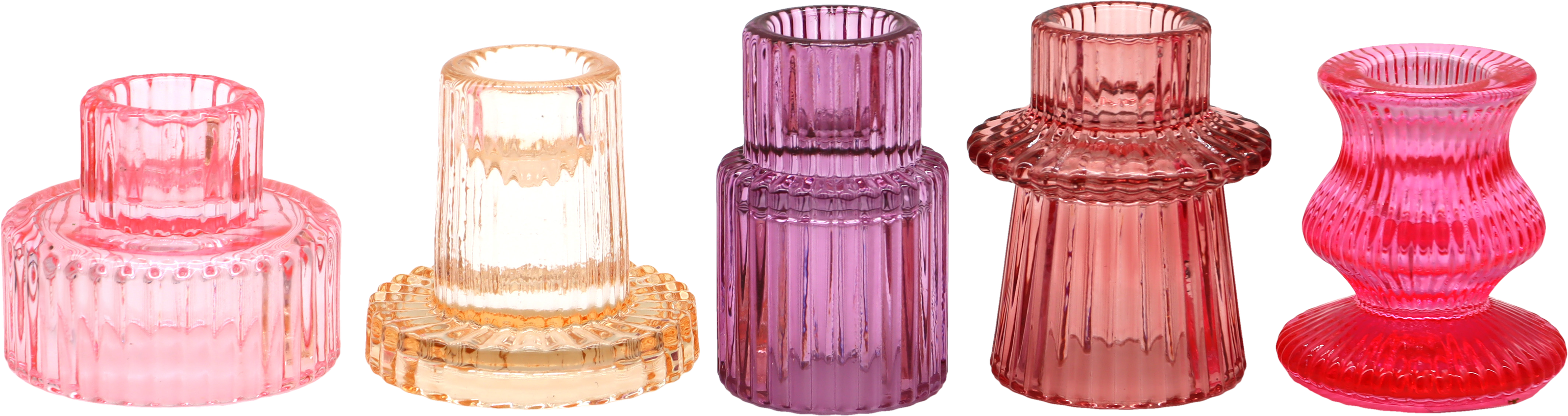 5112 CANDELIERE LUMINELLE  5PZ