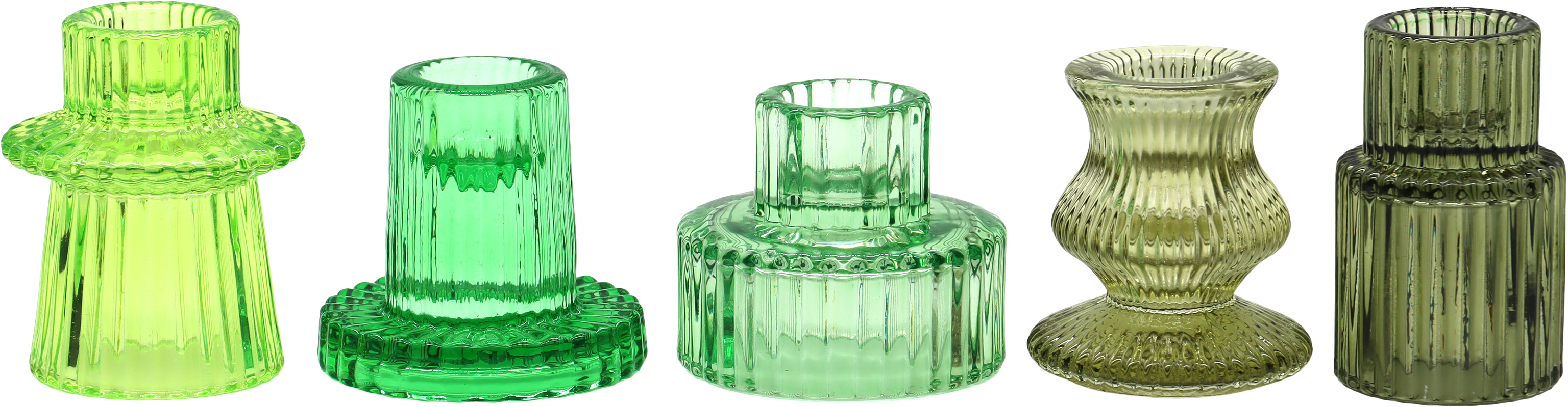 5113 CANDELIERE LUMINELLE  5PZ