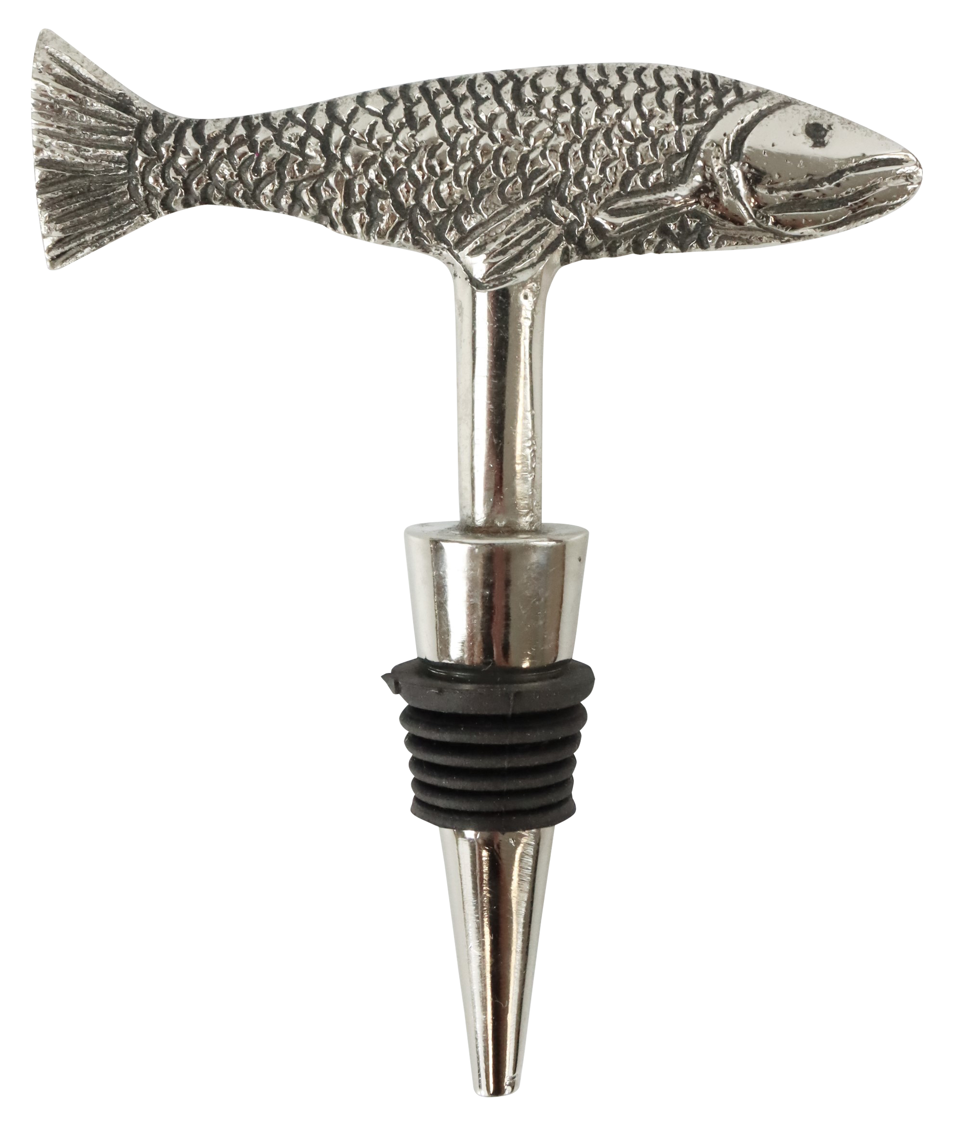 5178 TAPPO BOTTIGLIA FISCH