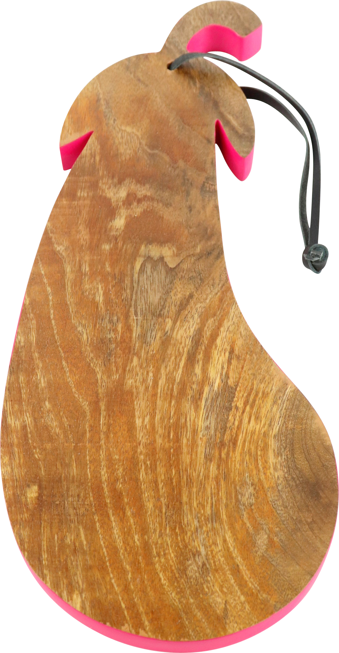 5187 TAGLIERE  AUBERGINE