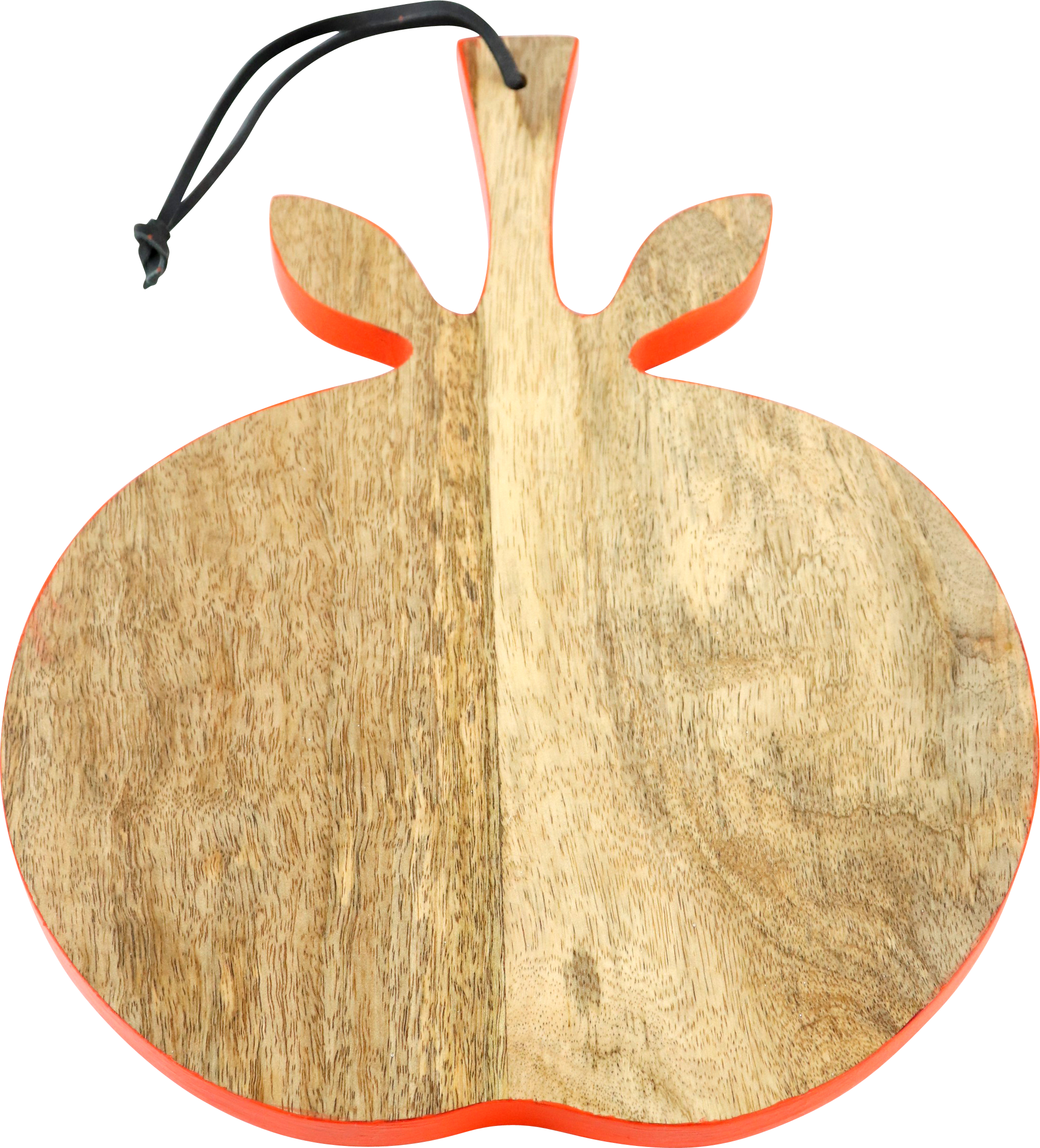 5189 TAGLIERE  APFEL