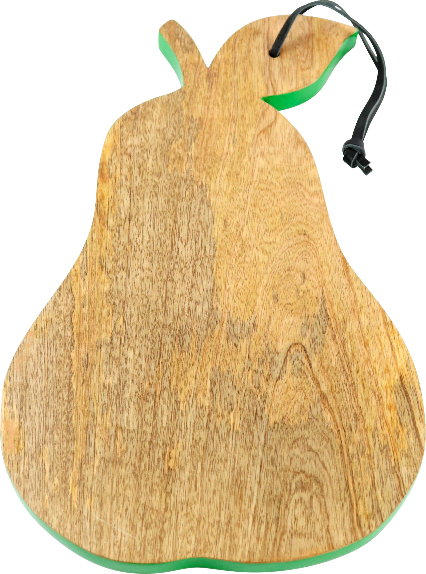 5193 TAGLIERE  BIRNE