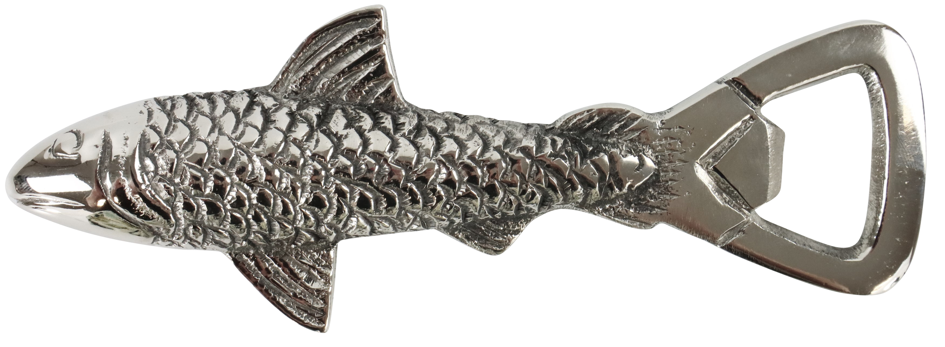 5198 APRI BOTTIGLIA FISCH