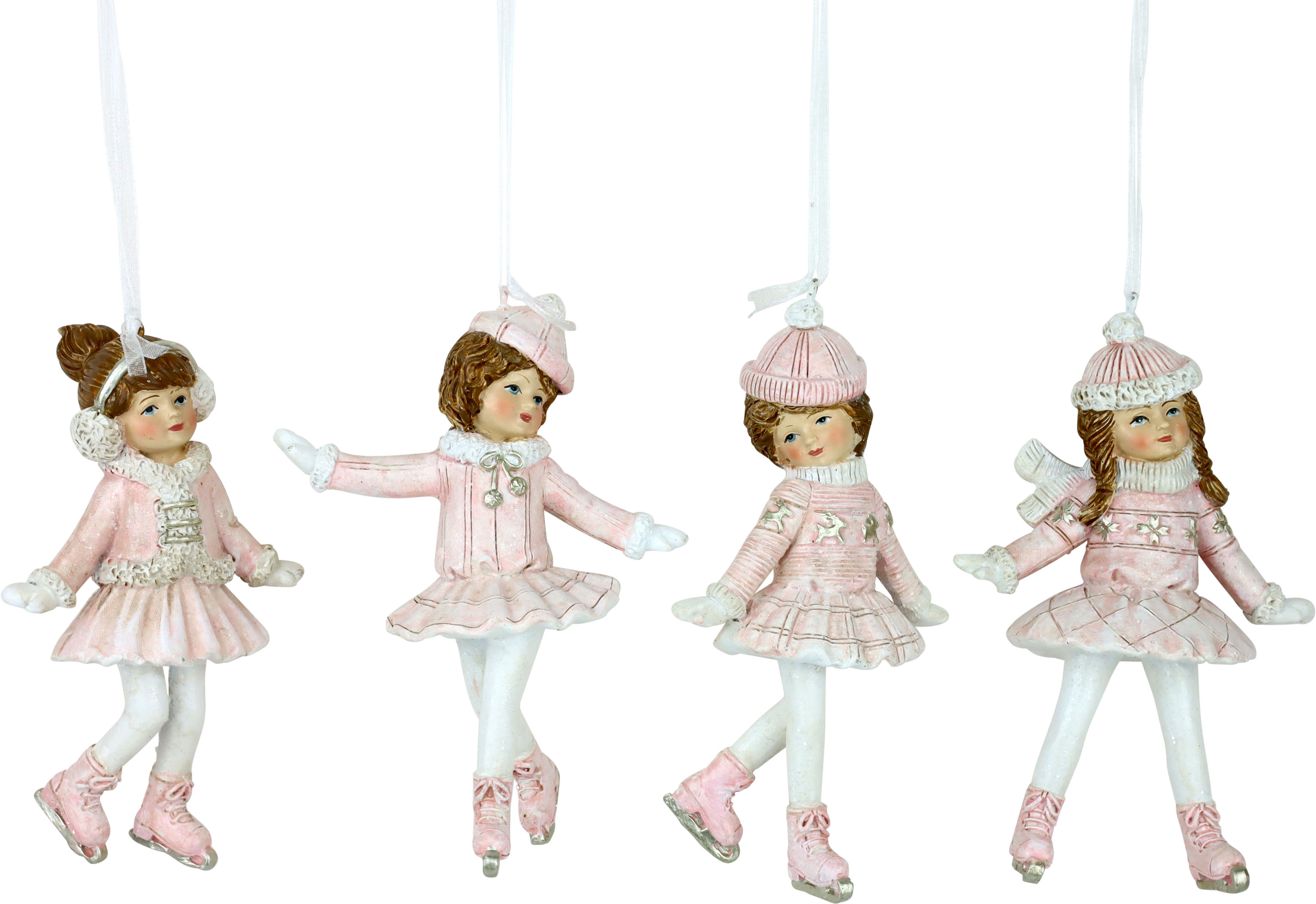 5249 PENDENTE PRINCIPESSA GHIACCIO  4PZ