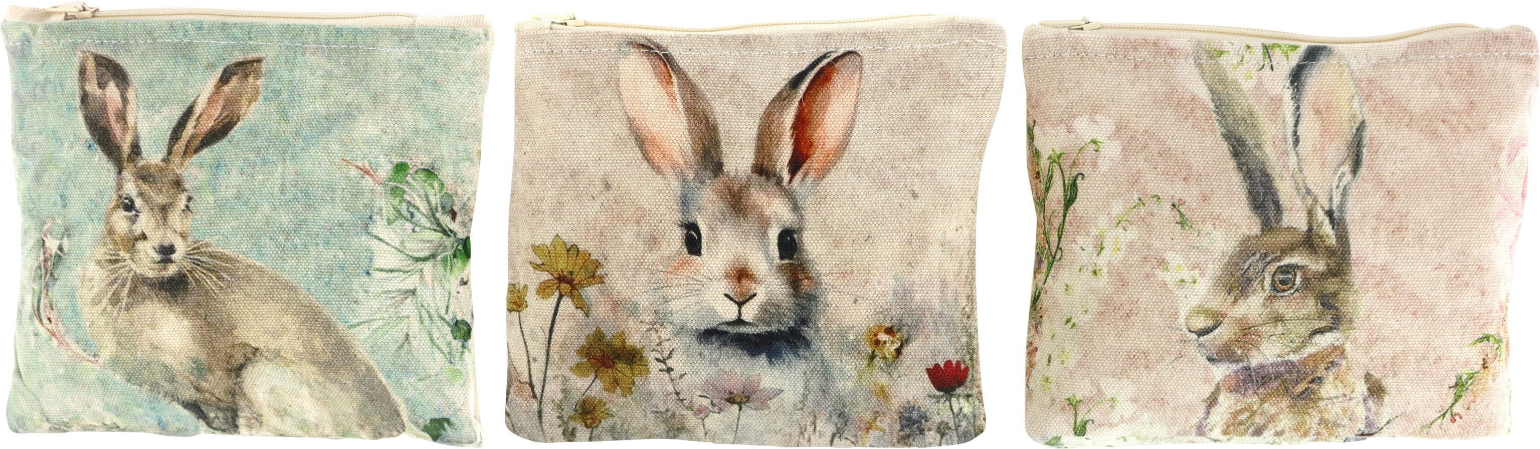 5265 TÄSCHCHEN EASTER MEMORIES  S/3