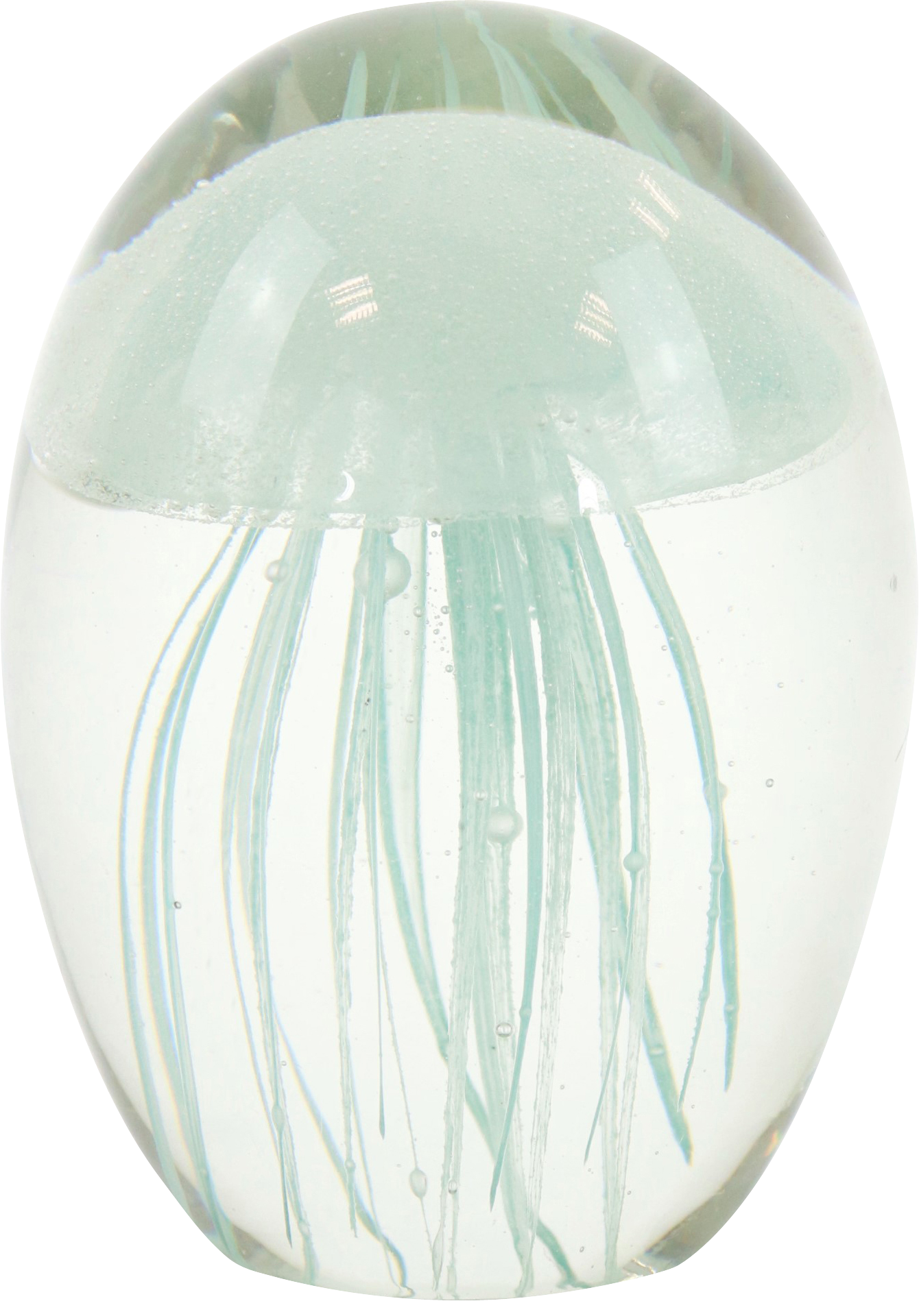 5284 FERMACARTE  MEDUSA