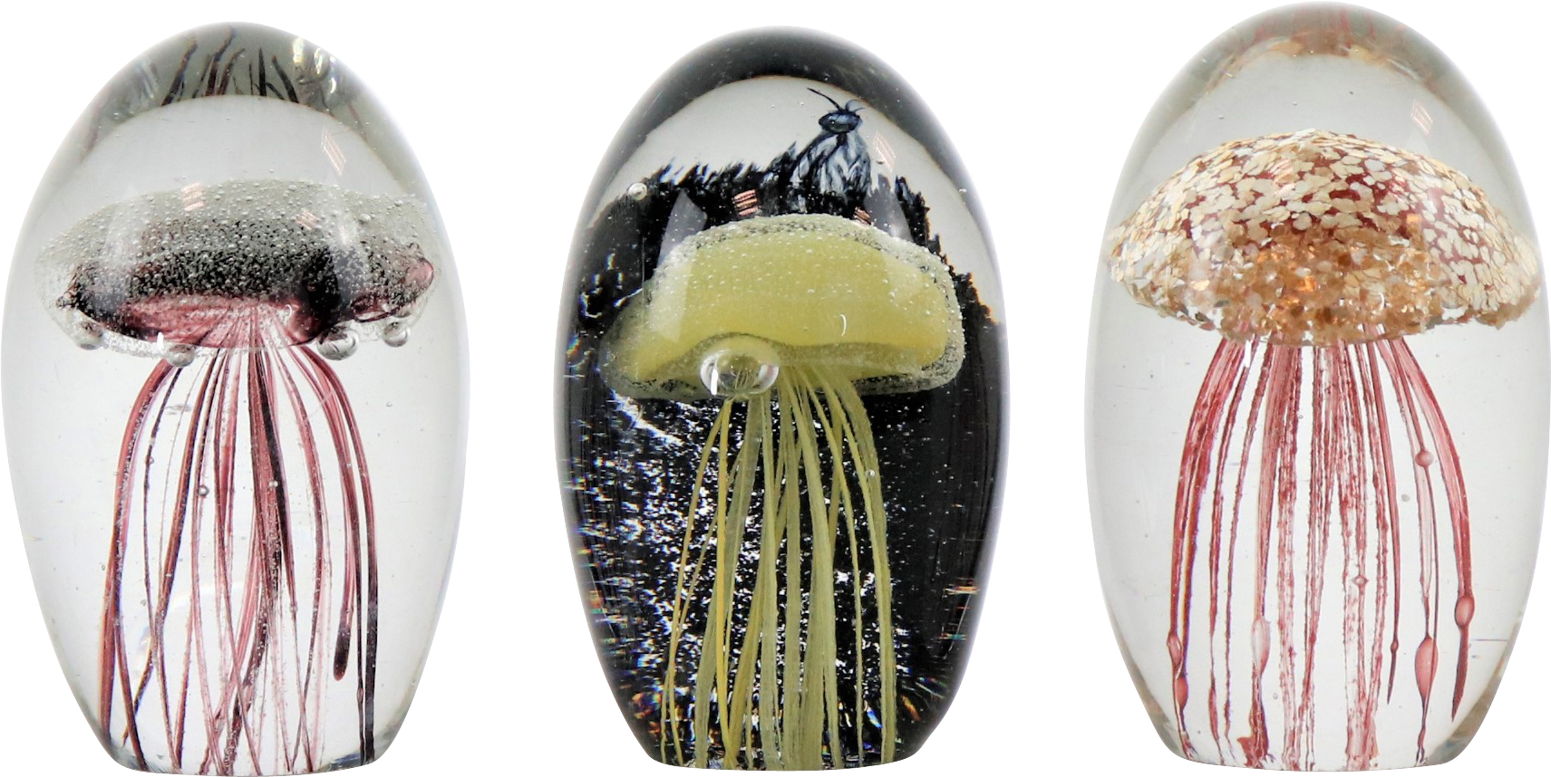 5294 FERMACARTE  MESUSA  3PZ