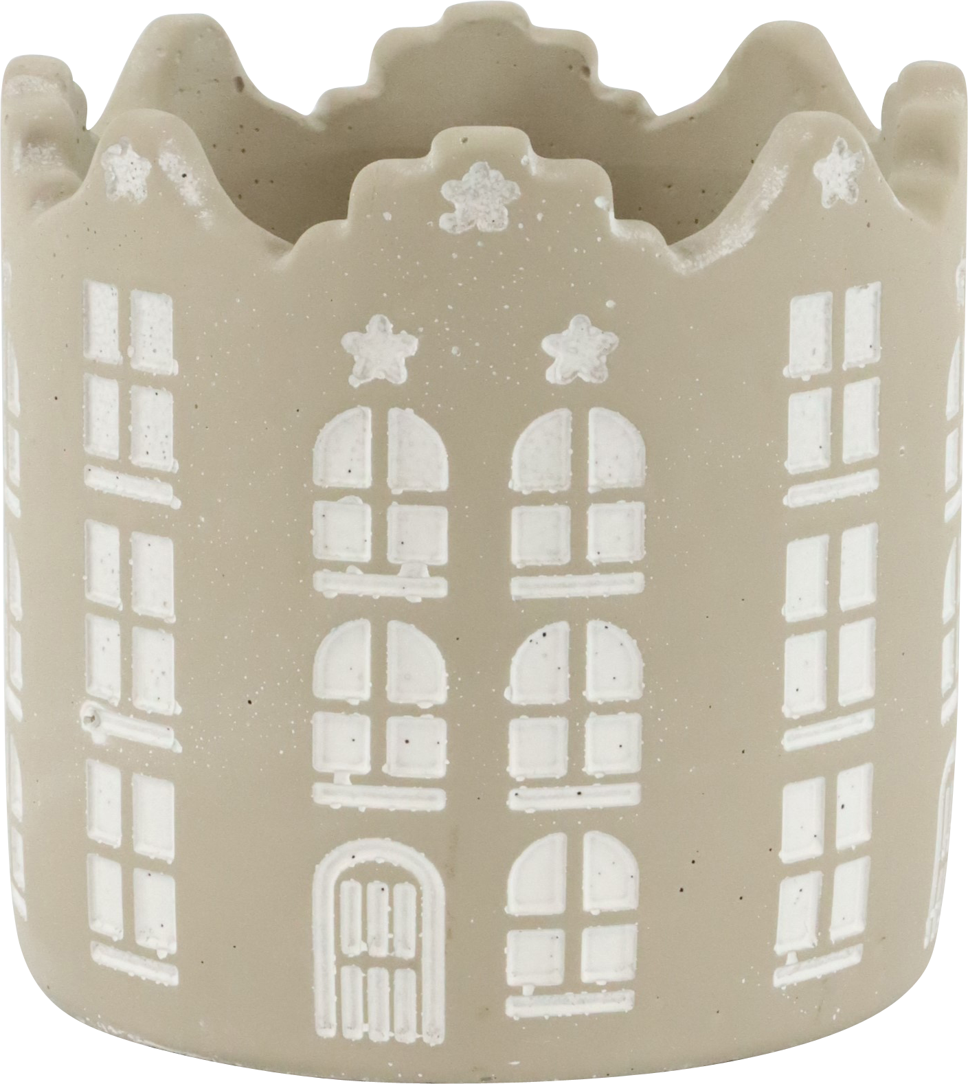 5335 MACETA TOWNSHIP