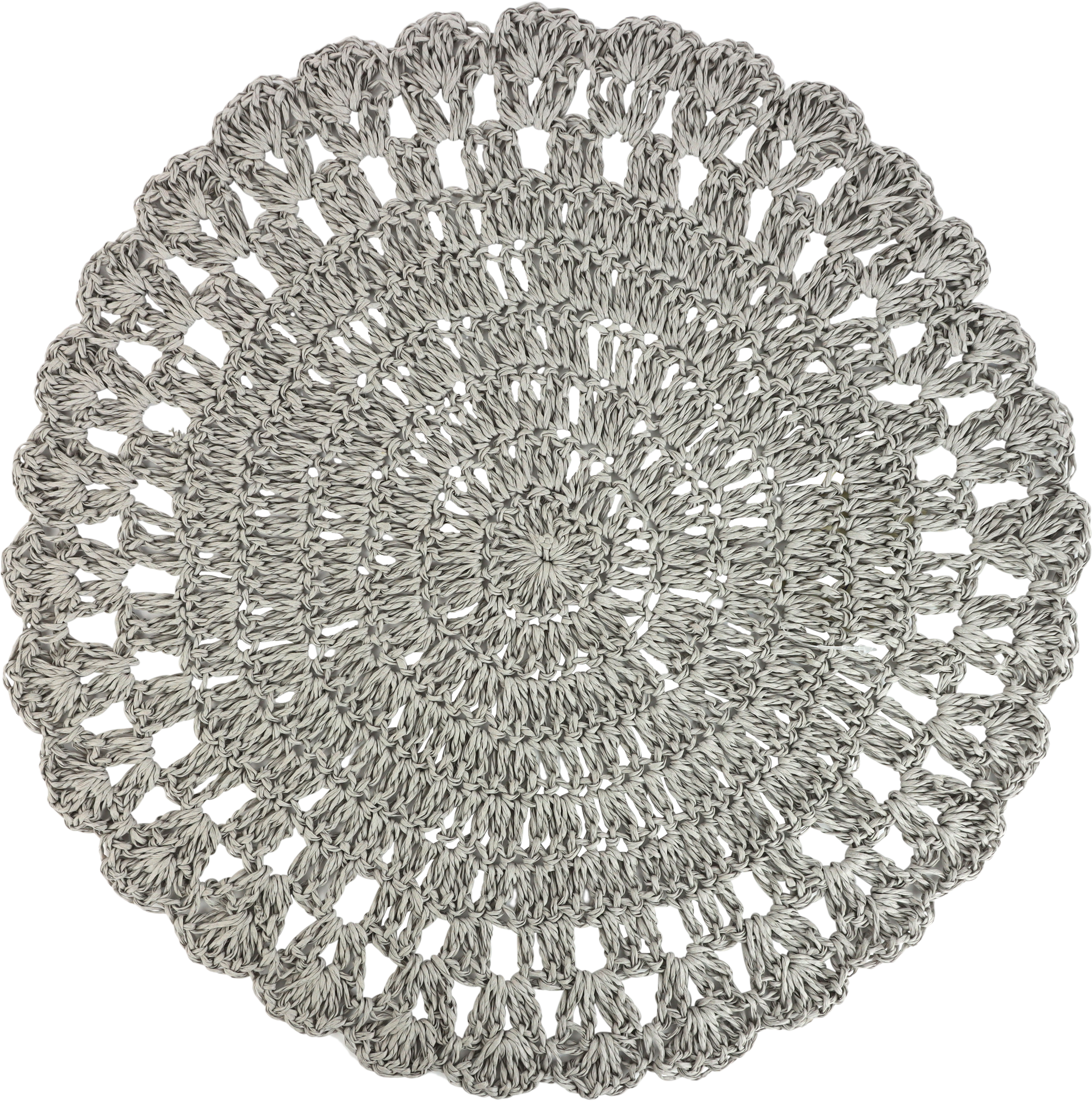 5343 SET DA TAVOLA NOMADIA