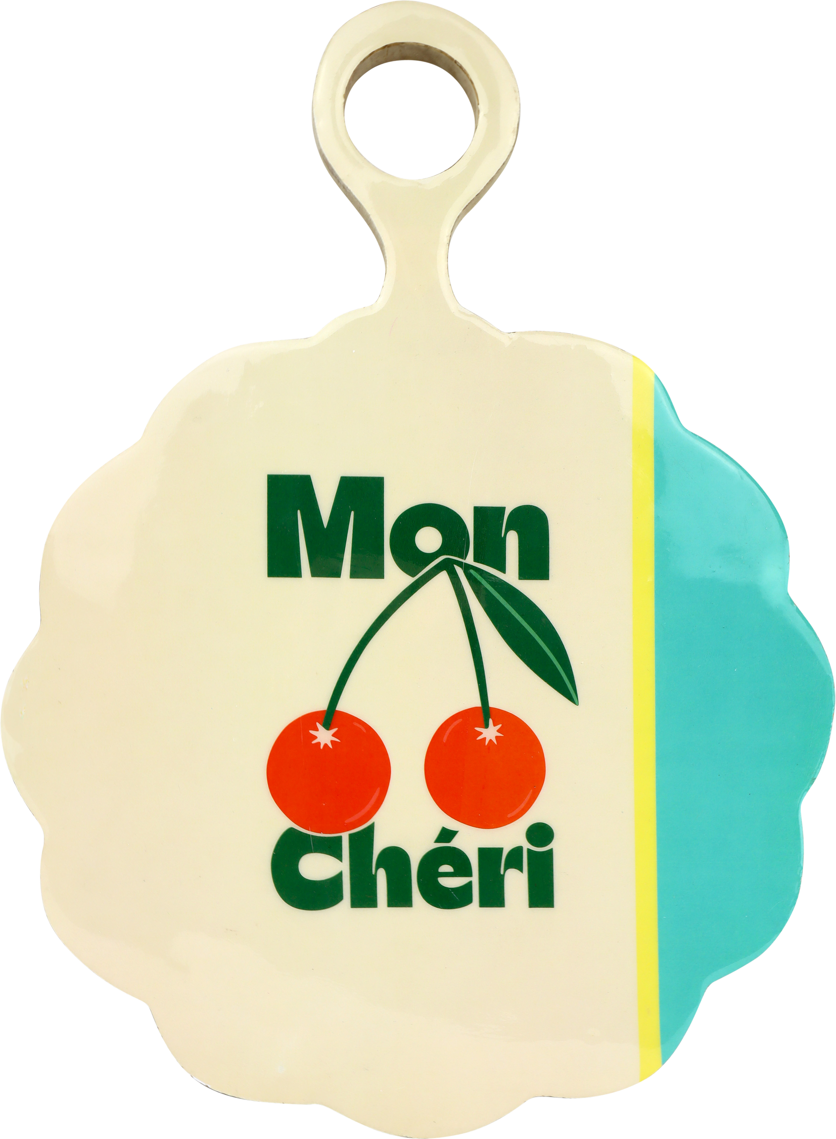 5354 TAGLIERE  COLOR CRAFT