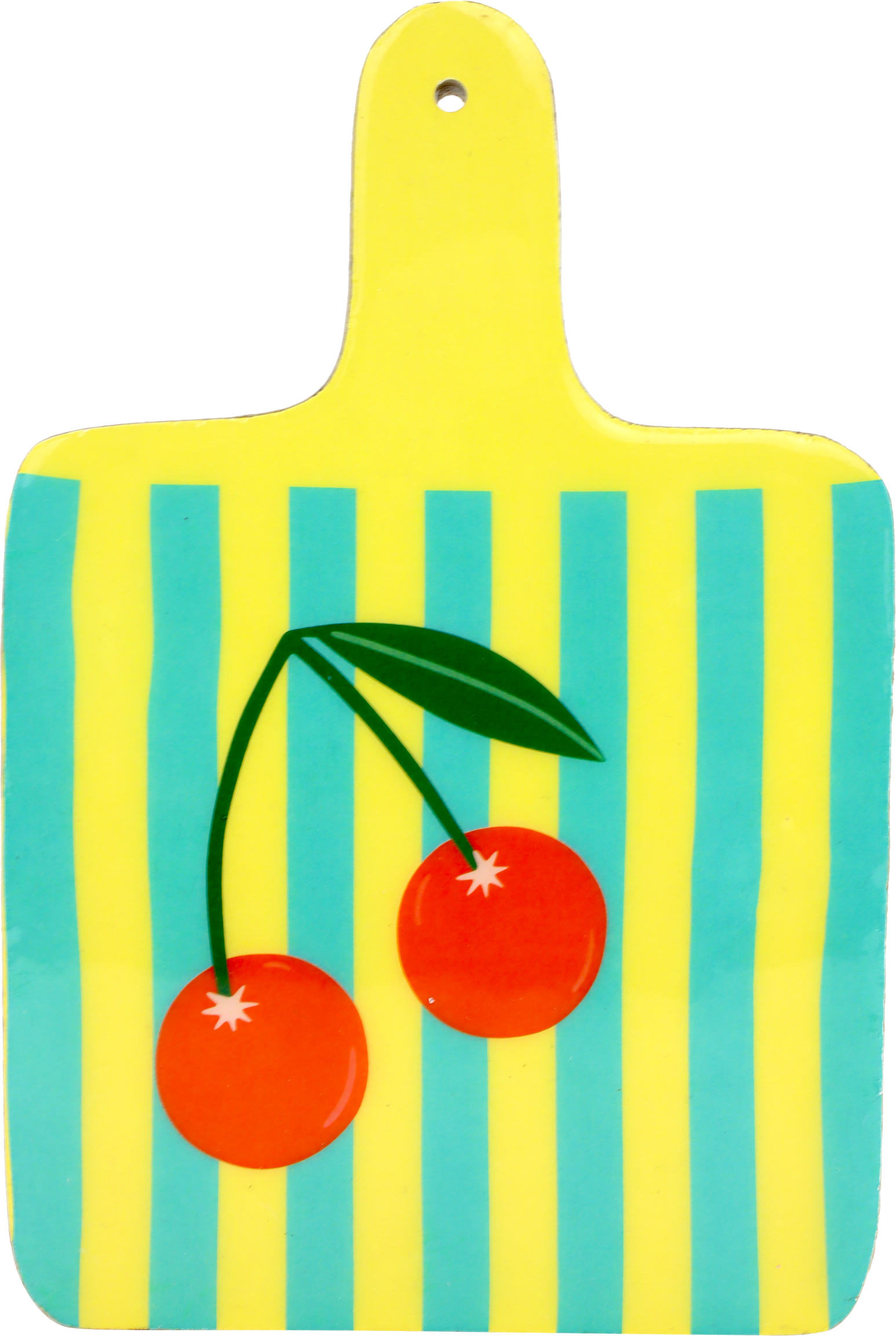 5367 TAGLIERE  COLOR CRAFT