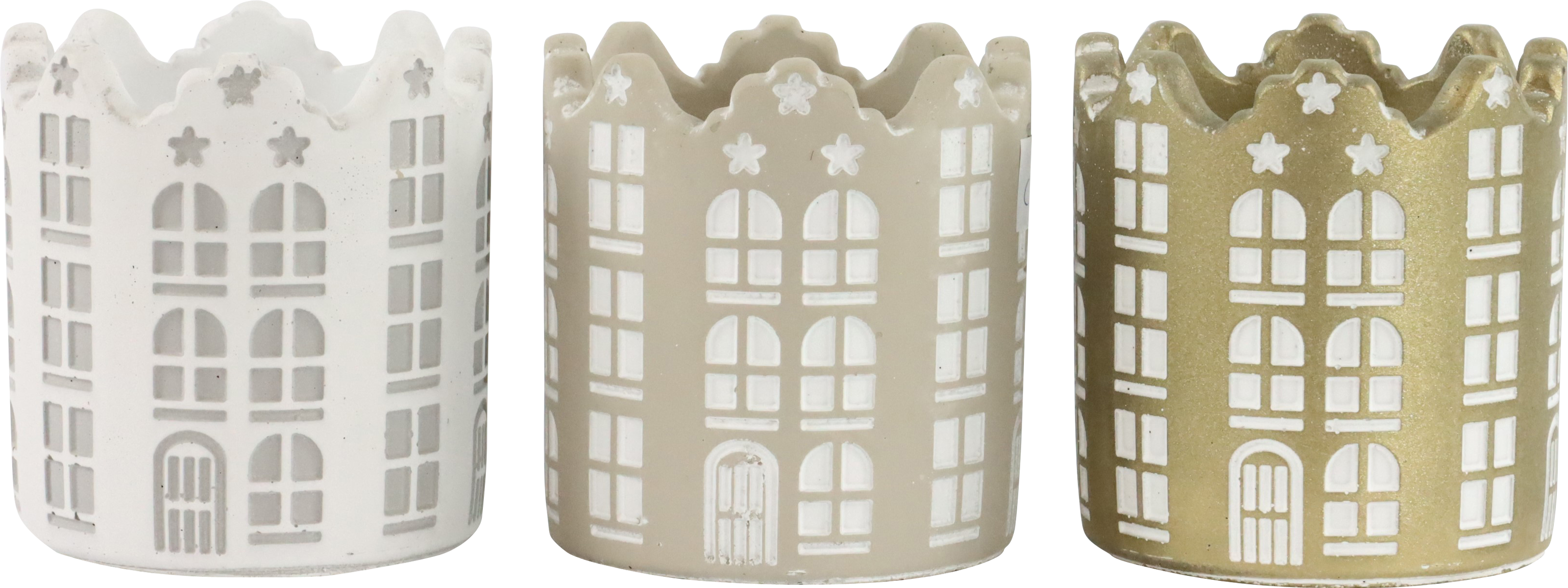 5376 POT TOWNSHIP  S/3