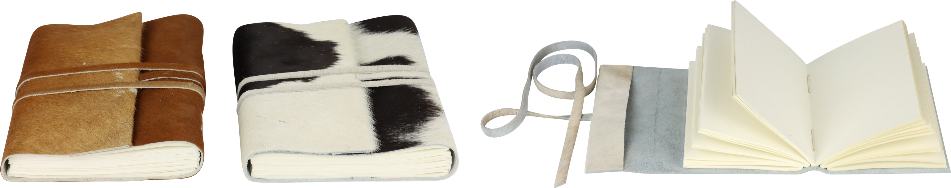 5429 NOTEBOOKS DAVOS  S/2