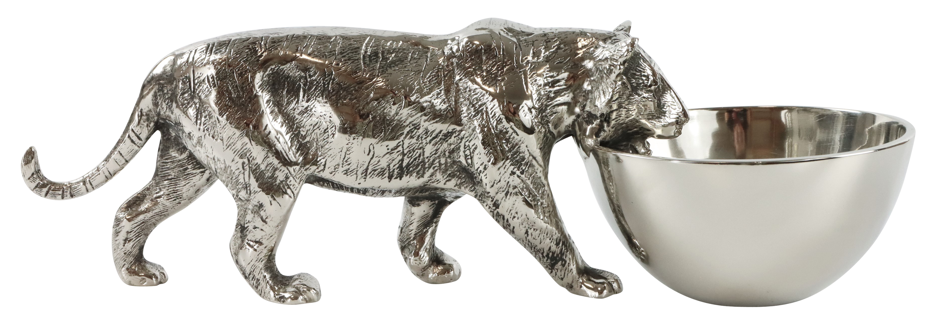 5448 CIOTOLA CRAZY TIGER