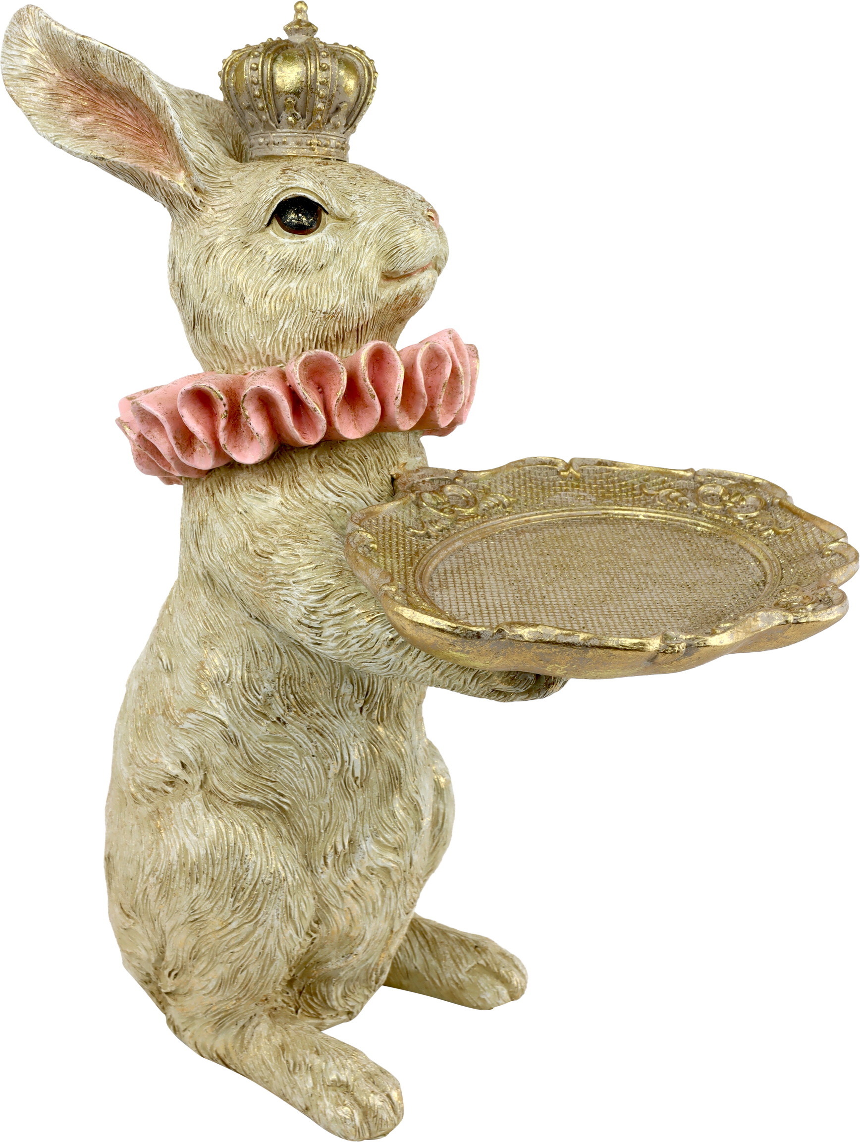 5454 CONEJO BUTLER BUNNYVILLE