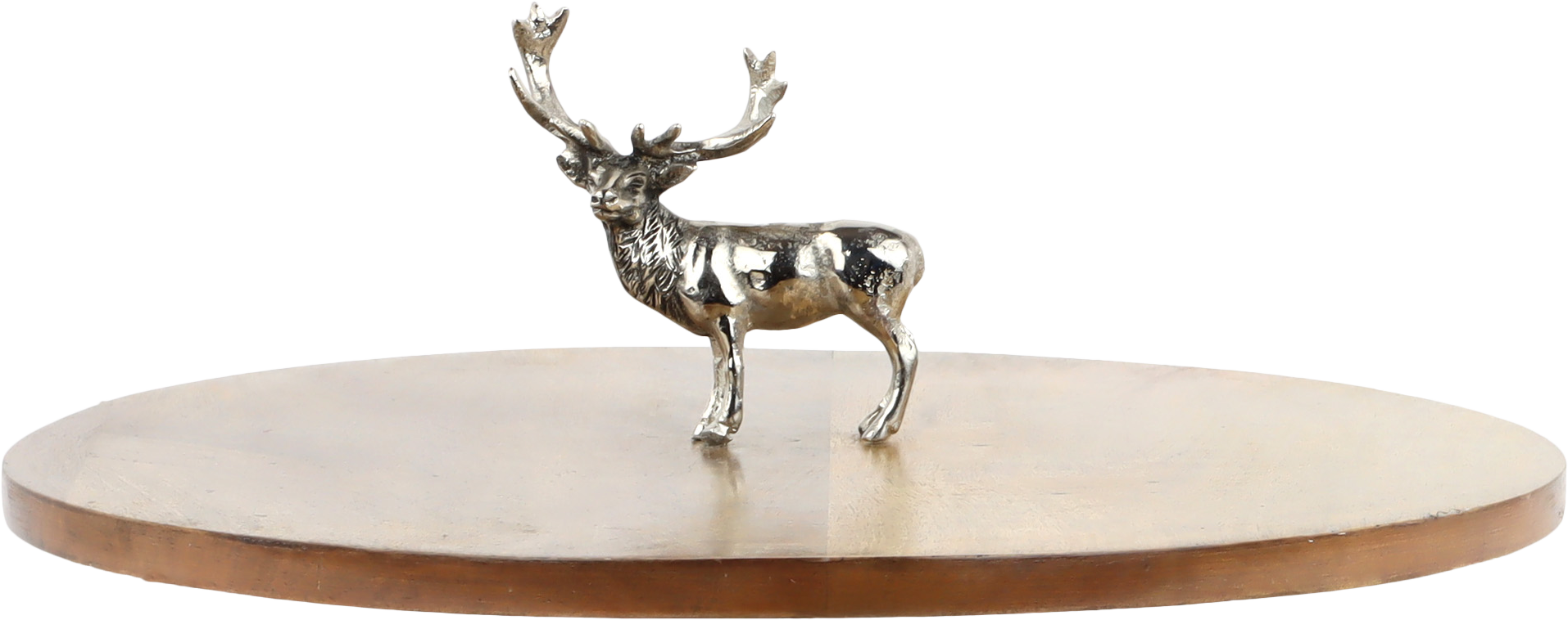 5461 BANDEJA DE SERVICIO HIRSCH