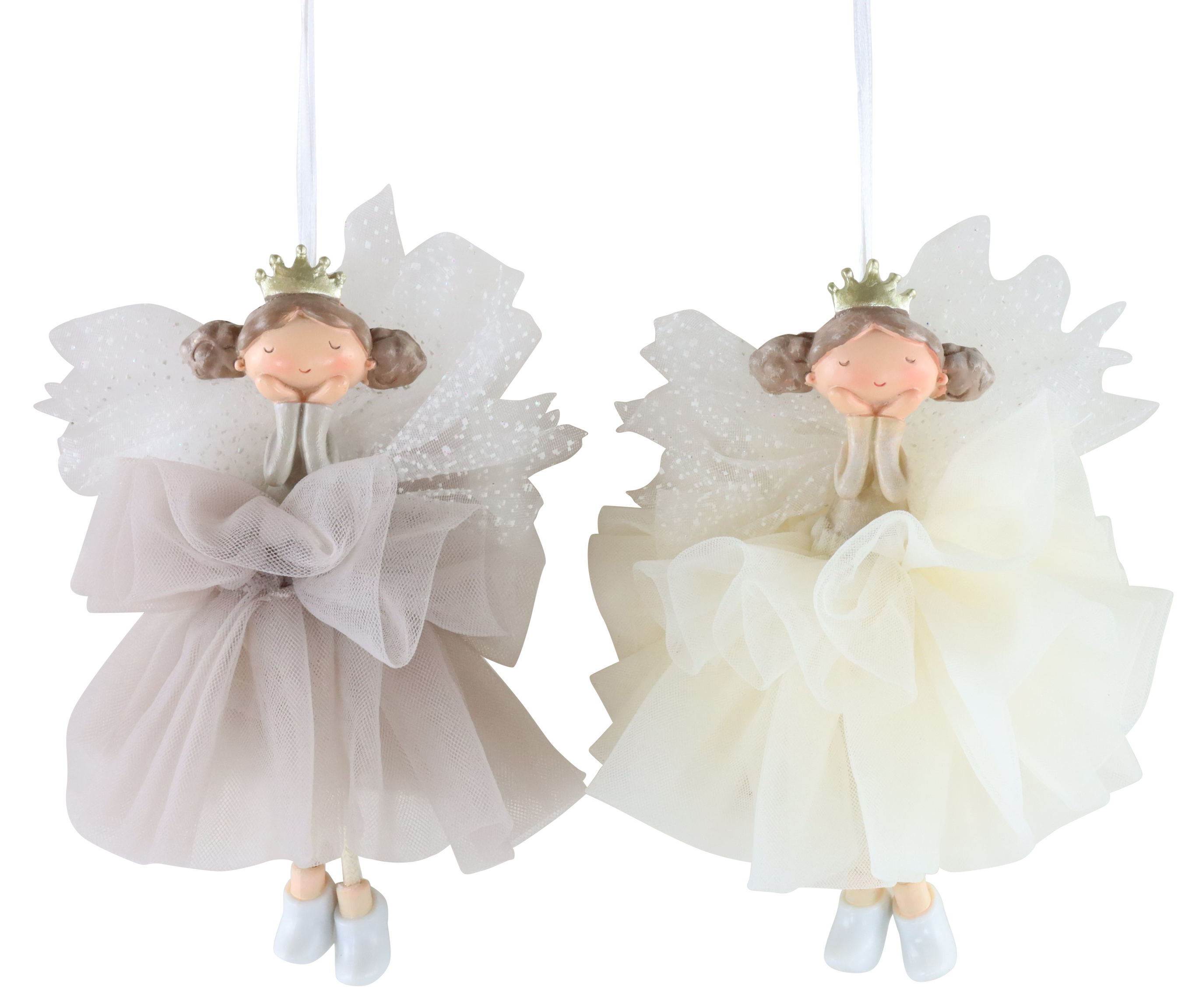 5622 ENGELHÄNGER FAIRY ANGEL  S/2