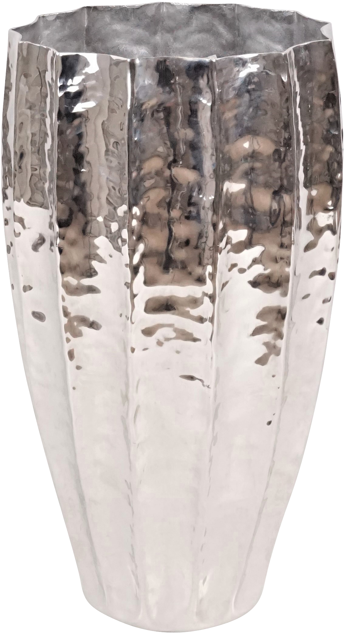 5629 FLORERO  MILANO