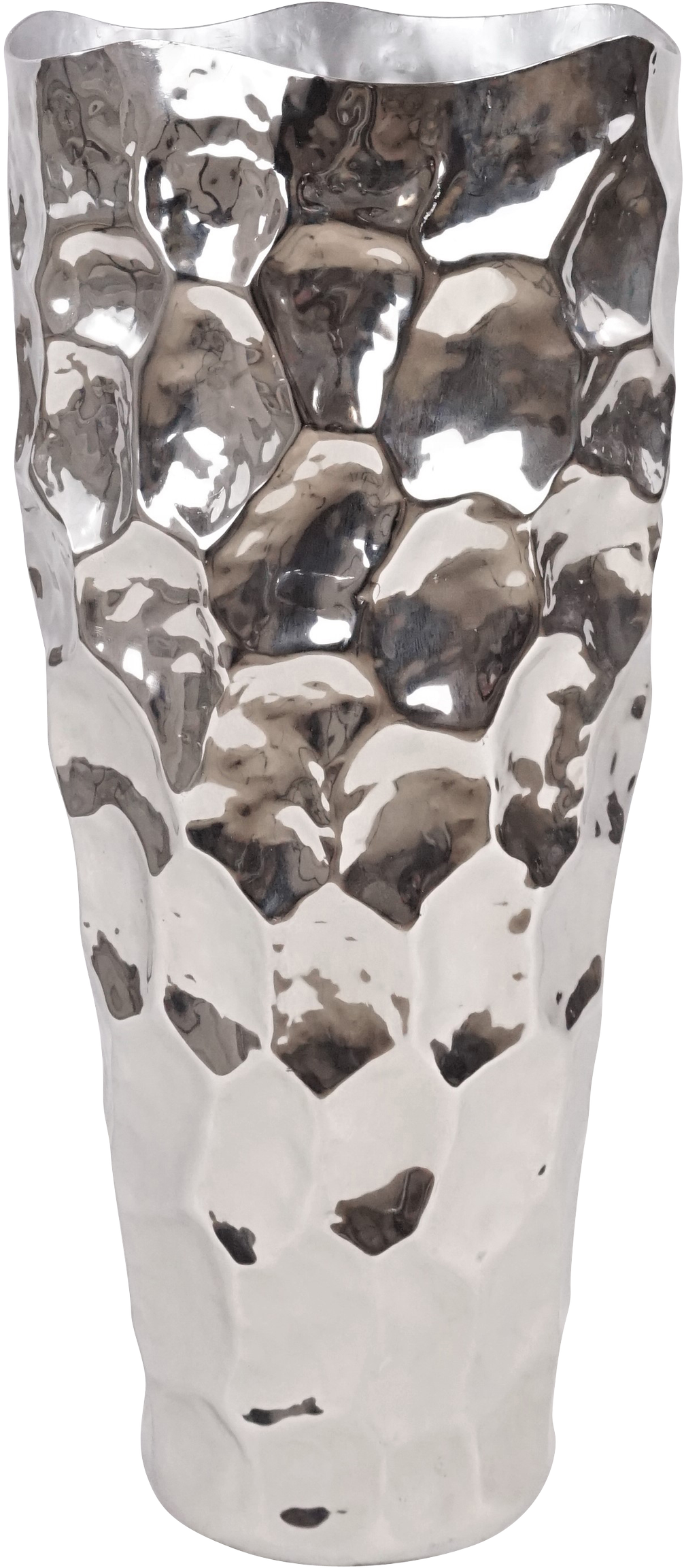 5630 FLORERO  MILANO