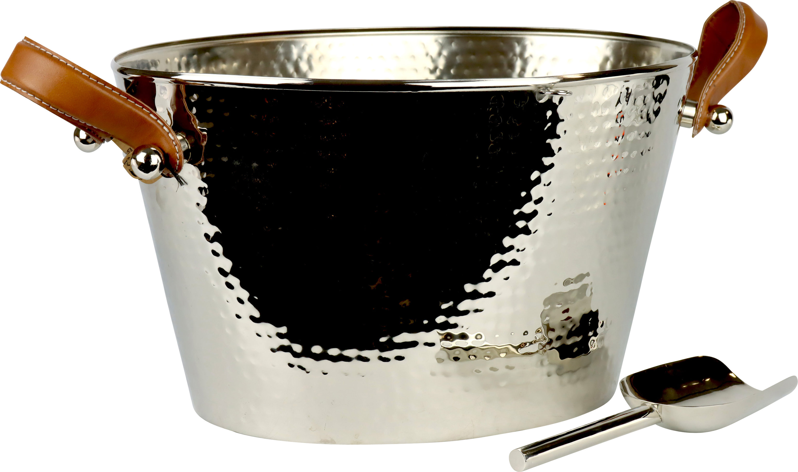 5659 SCALDA-BOTTIGLIE TABLE