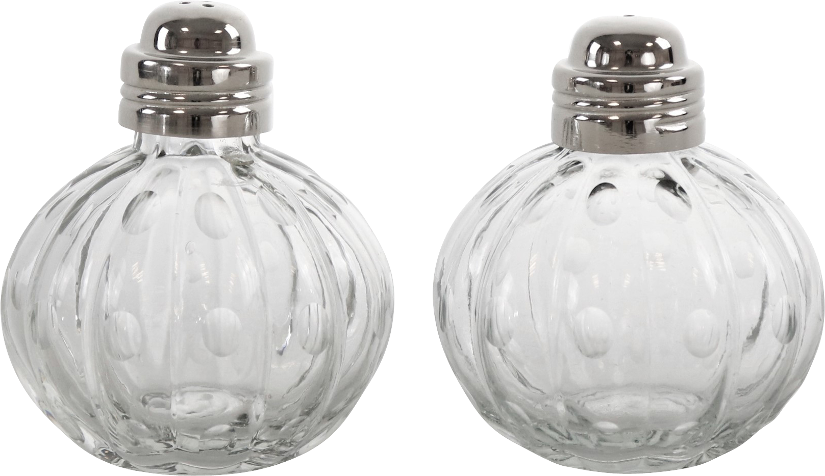 5676 SALE &amp; PEPE  TABLE  2PZ