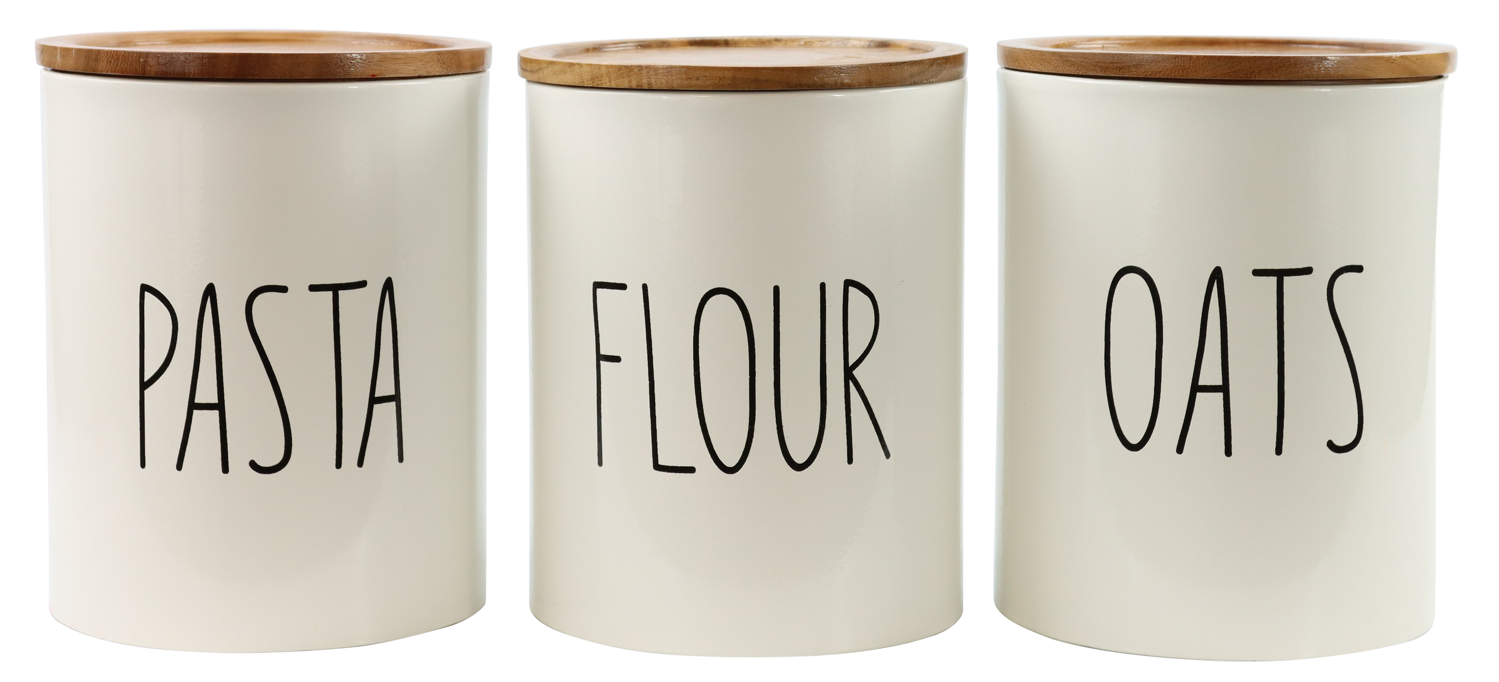 5696 BARATTOLI CANTINA  3PZ