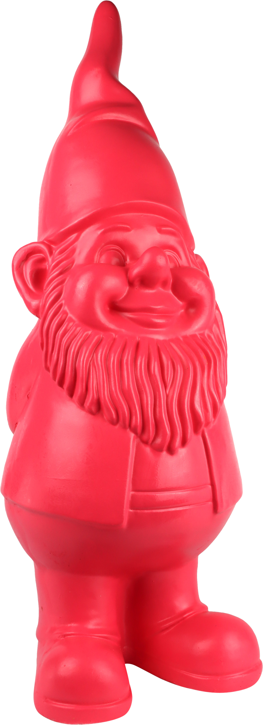 5758 FIGUR ZWERGENAUFSTAND