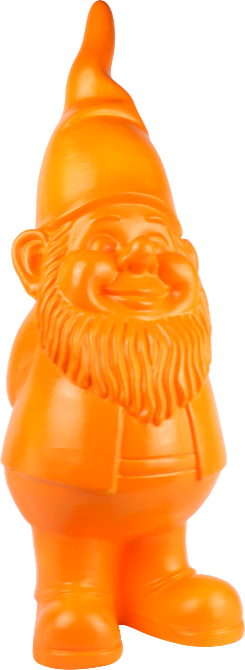 5761 FIGURE ZWERGENAUFSTAND