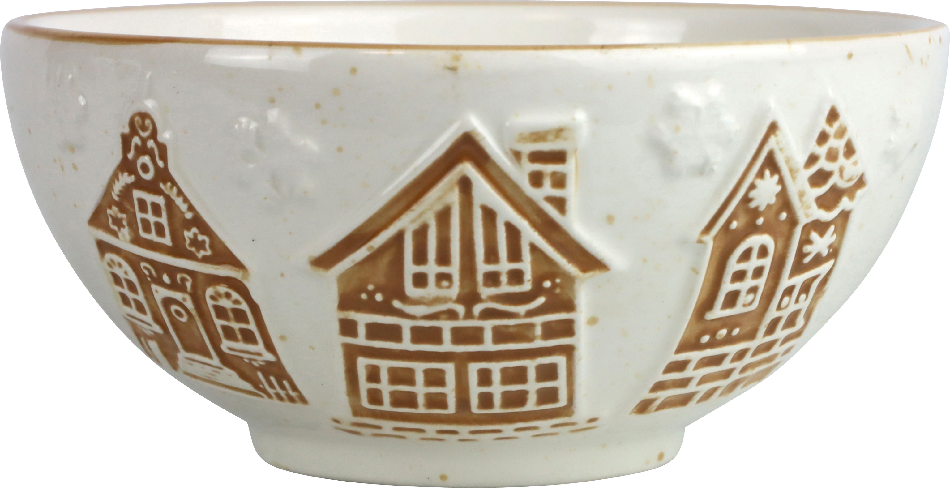 5770 PLATO COOKIE COTTAGE