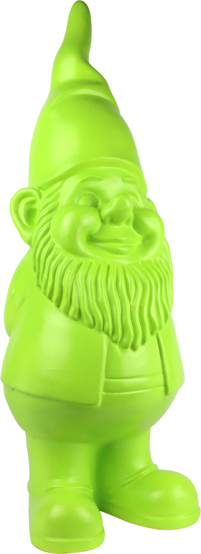 5794 FIGURE ZWERGENAUFSTAND