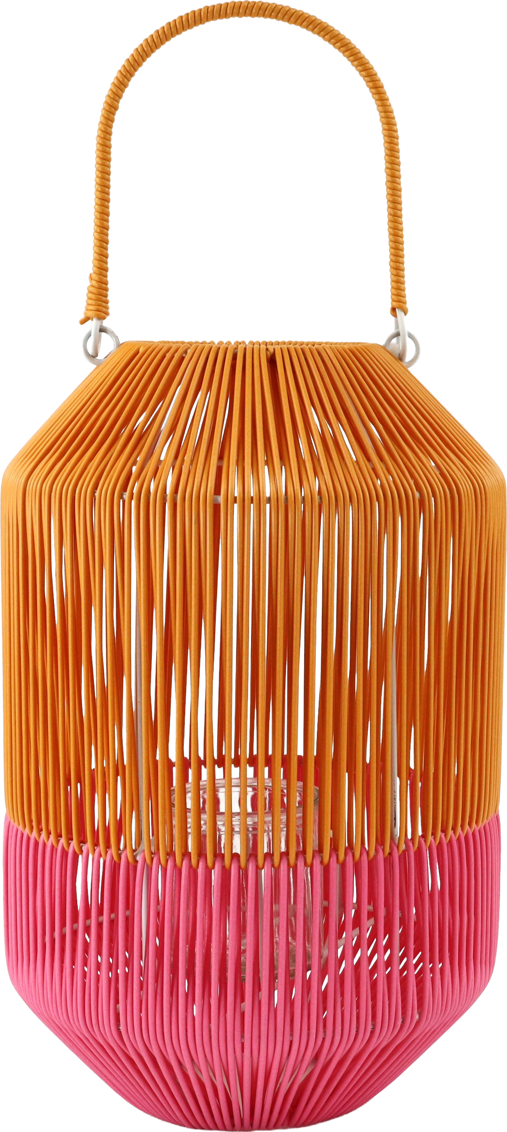 5931 FAROL VIVID LIGHT