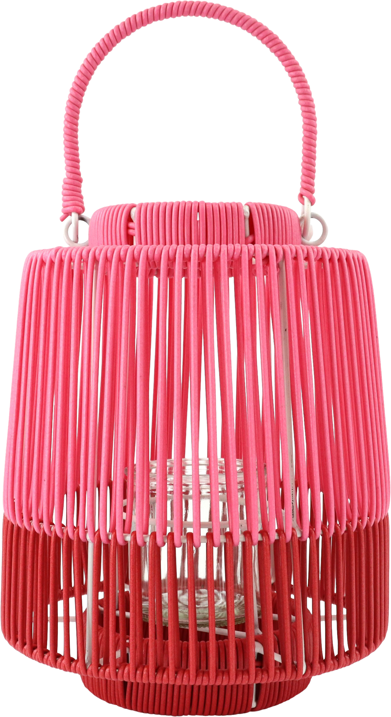 5945 FAROL VIVID LIGHT